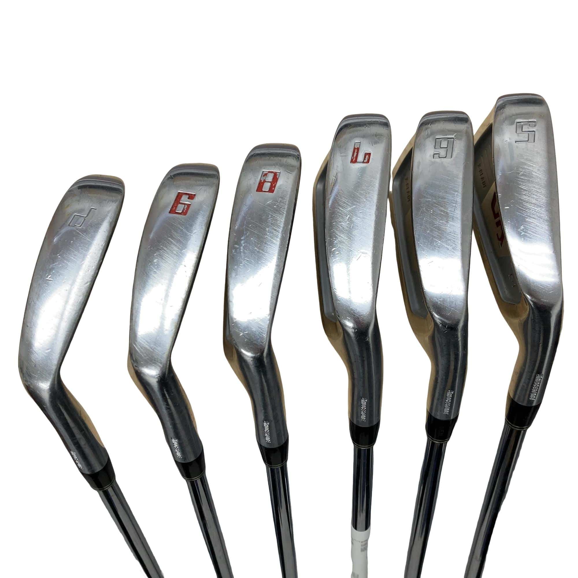 �s�n�t�q�r�s�`�f�d�@�w�|�a�k�`�c�d�@�f�q�@�U�r�i���{���F�U�{�Z�b�g�j