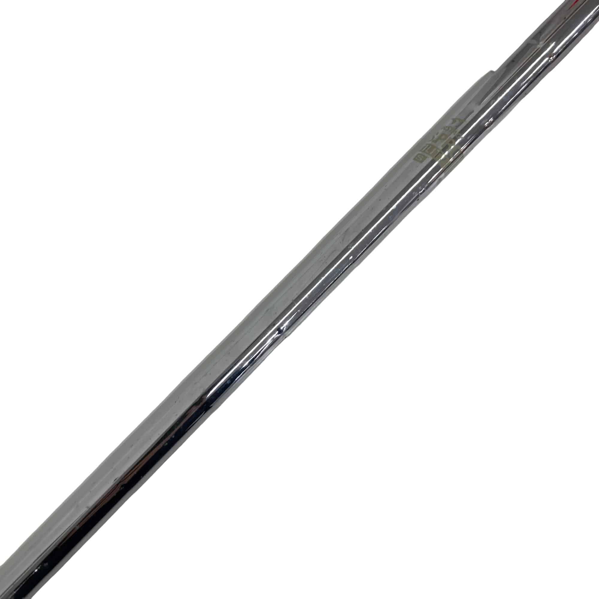 �s�n�t�q�r�s�`�f�d�@�w�|�t�s�@�S�t