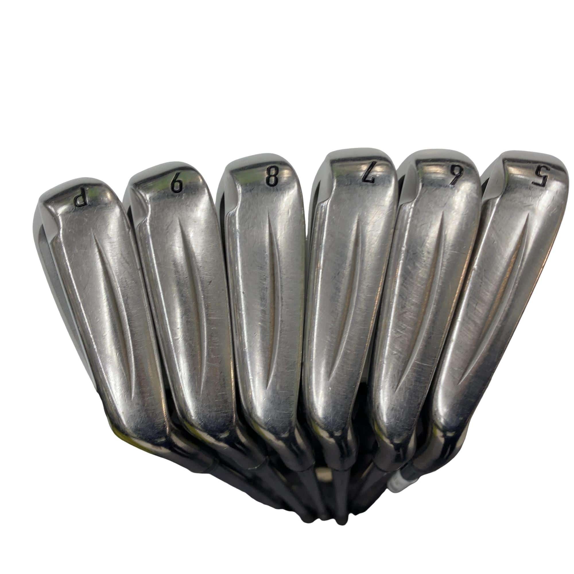 �q�������q���@�q�����@�s�x�o�d�@�q�i�Q�O�P�V�j�@�U�r�i���{���F�U�{�Z�b�g�j