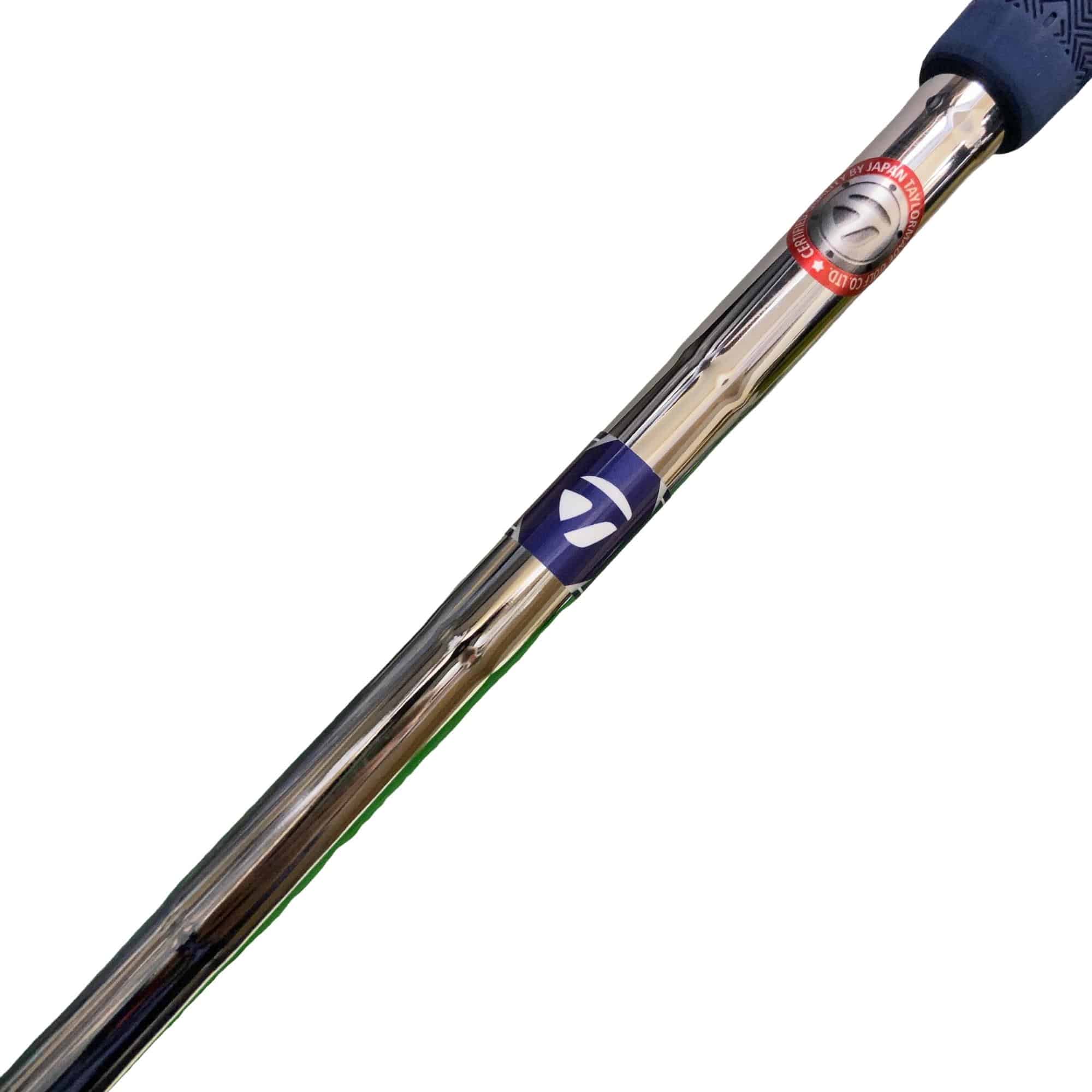 �s�o�@�b�n�k�k�d�b�s�h�n�m�@�g�x�c�q�n�@�a�k�`�r�s�@�c�d�k�@�l�n�m�s�d�@�s�a�P�@�R�R�C���`