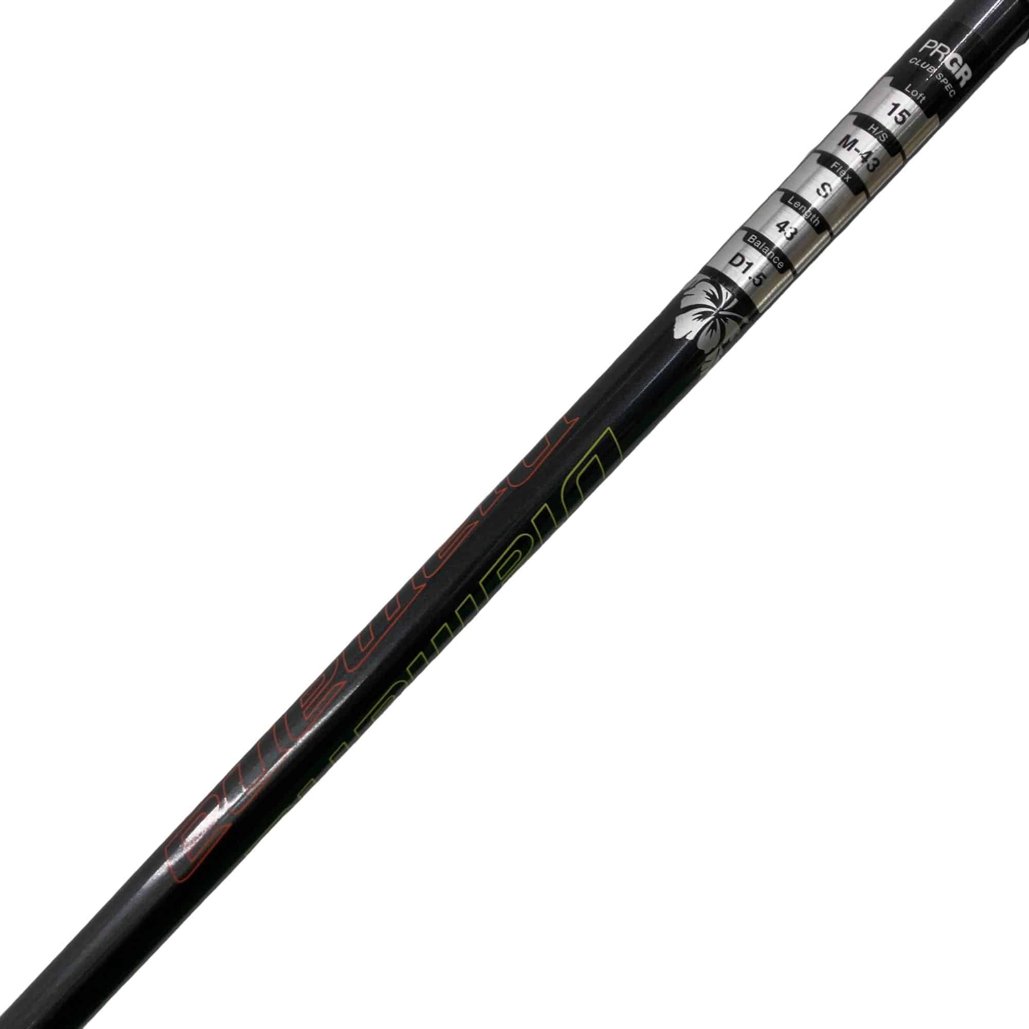 �q�r�@�T�i�Q�O�Q�O�j�@�R�v