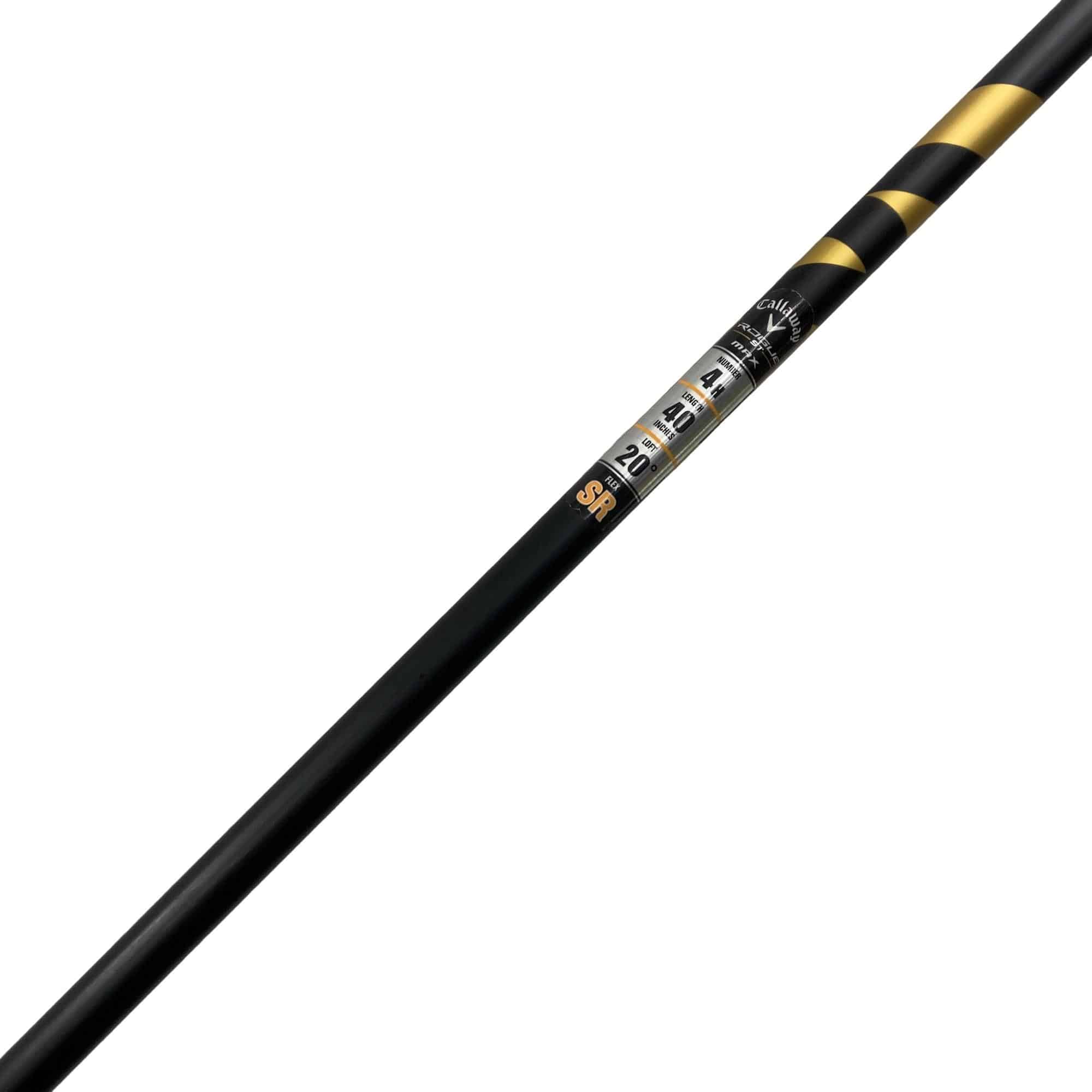 �q�n�f�t�d�@�r�s�@�l�`�w�@�t�S