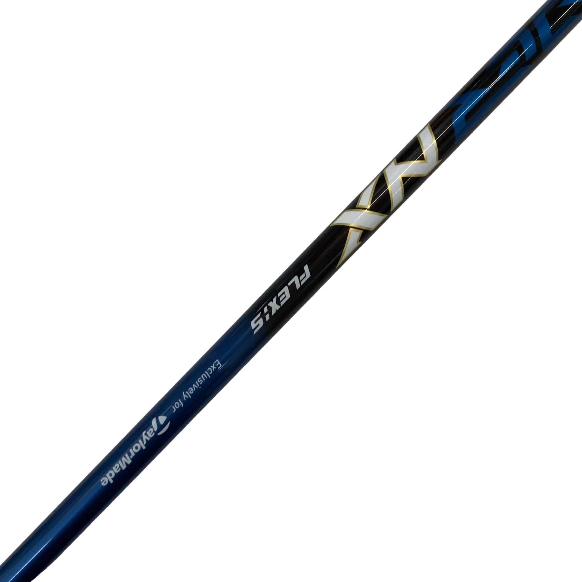 �p���P�O�@�l�`�w�@�k�h�s�d�@�P�O�D�T°