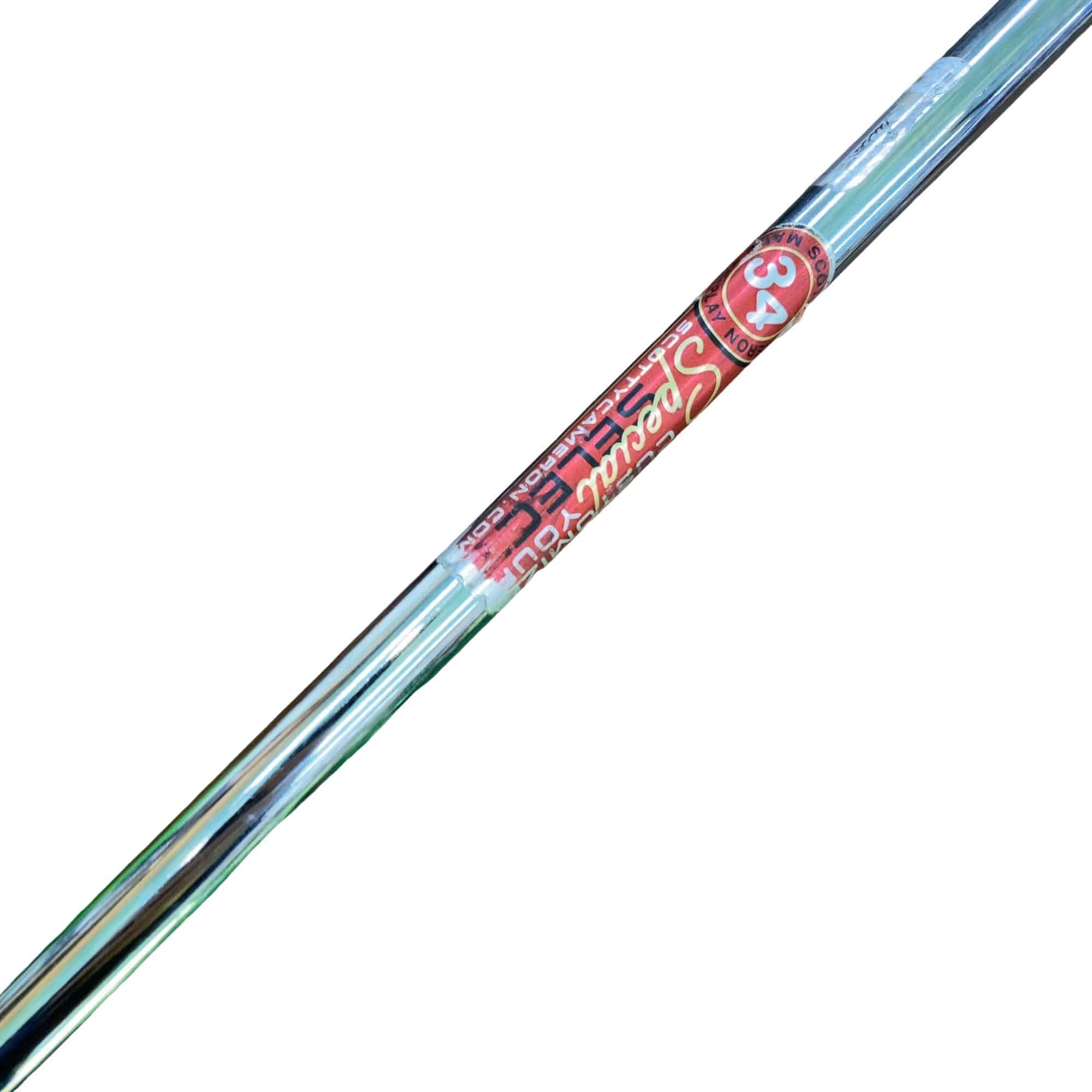 �r�b�n�s�s�x�@�b�`�l�d�q�n�m�@�r�������������@�������������@�e�`�r�s�a�`�b�j�@�P�D�T�@�R�S�C���`