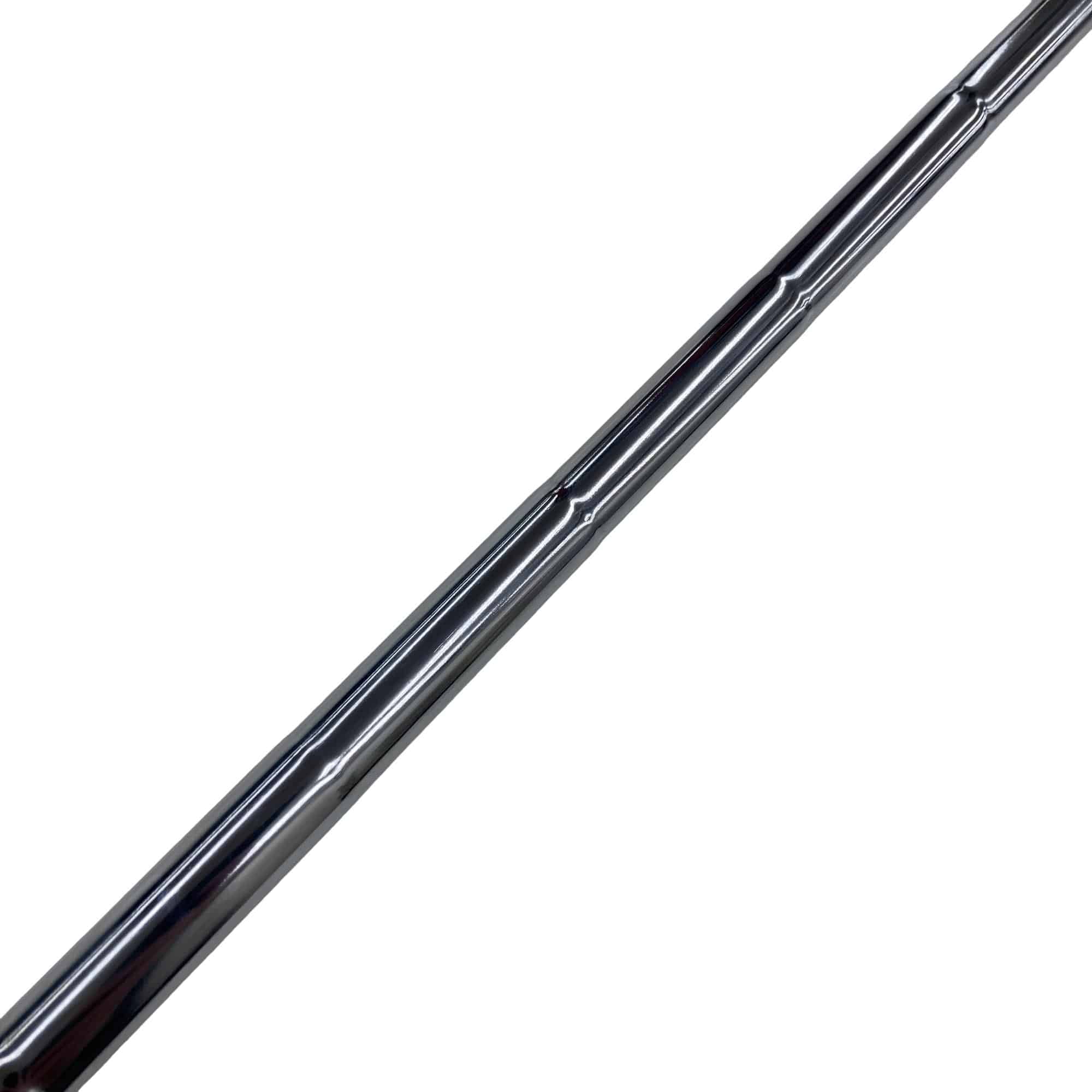 �j�`�r�b�n�@�j�b�|�O�O�P�@�R�T°