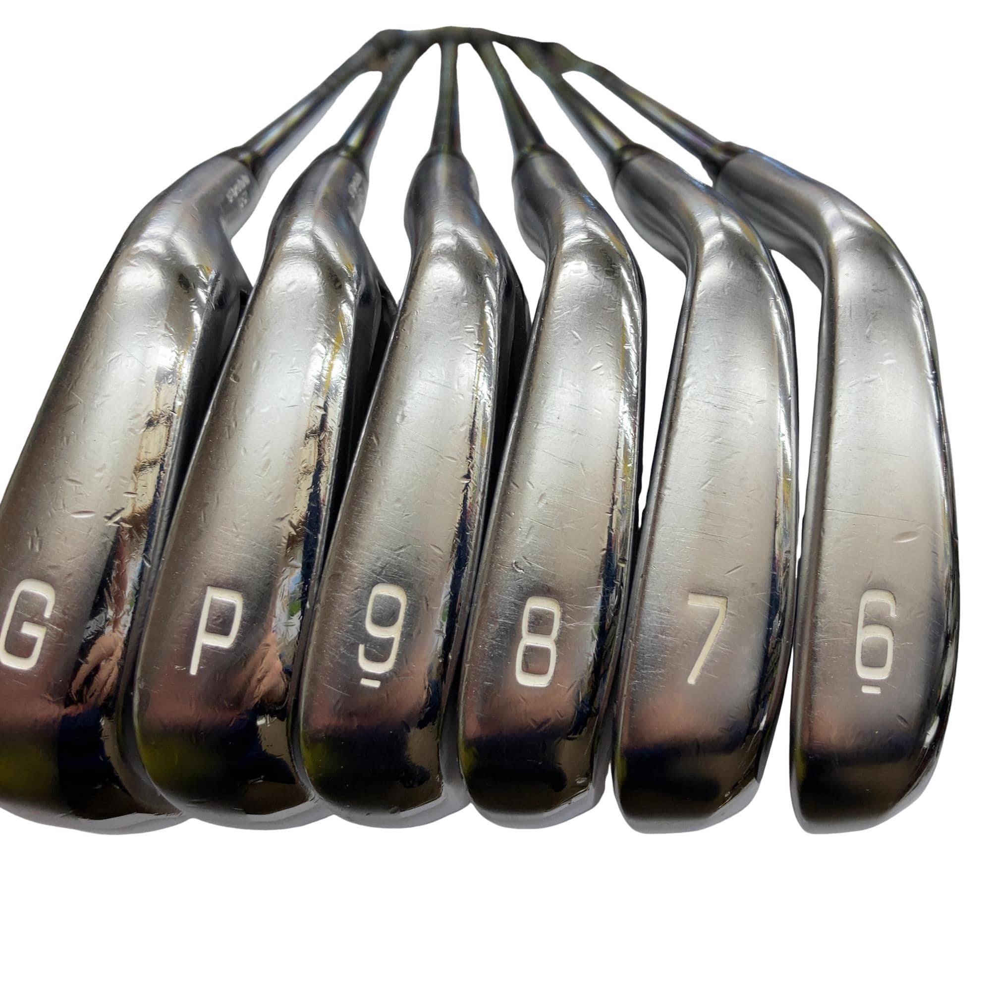 �i�o�w�@�X�Q�R�@�e�n�q�f�d�c�@�U�r�i���{���F�U�{�Z�b�g�j