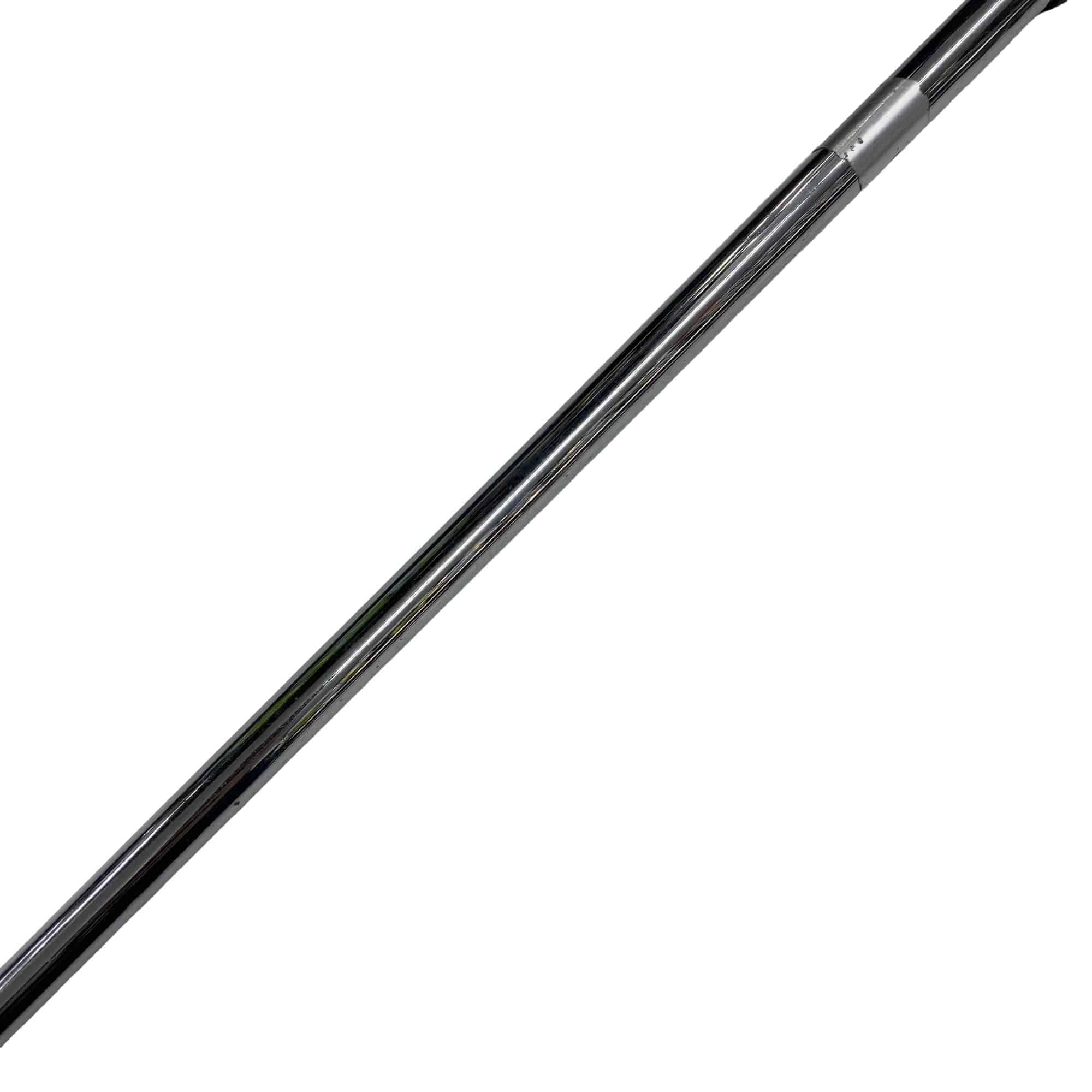 �q���������@�������@�q�r���@�e�������������@�R�S�C���`