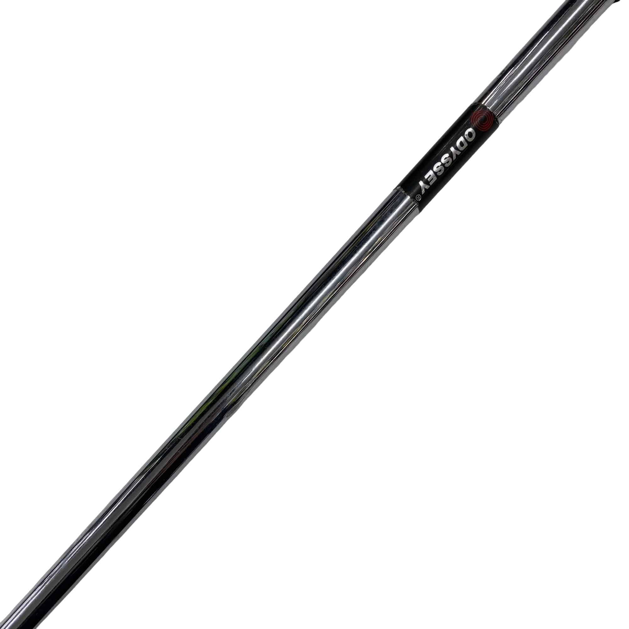 �c�t�`�k�@�e�n�q�b�d�@�q�n�r�r�h�d�@�a�k�`�c�d