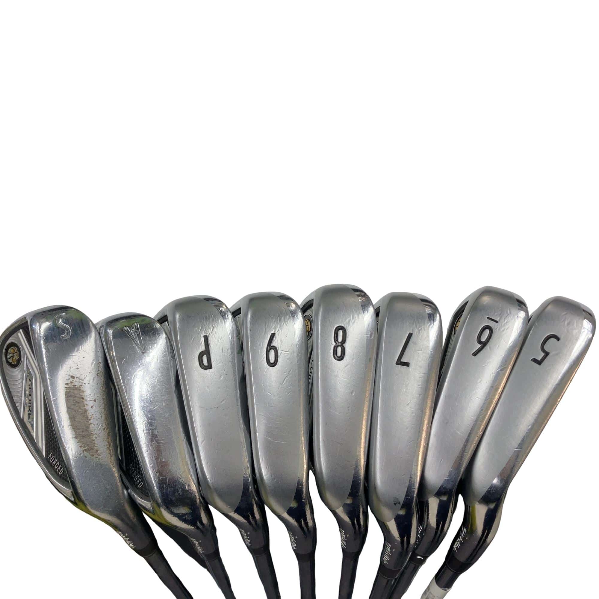 �f�k�n�h�q�d�@�e�n�q�f�d�c�@�W�r�i���{���F�W�{�Z�b�g�j