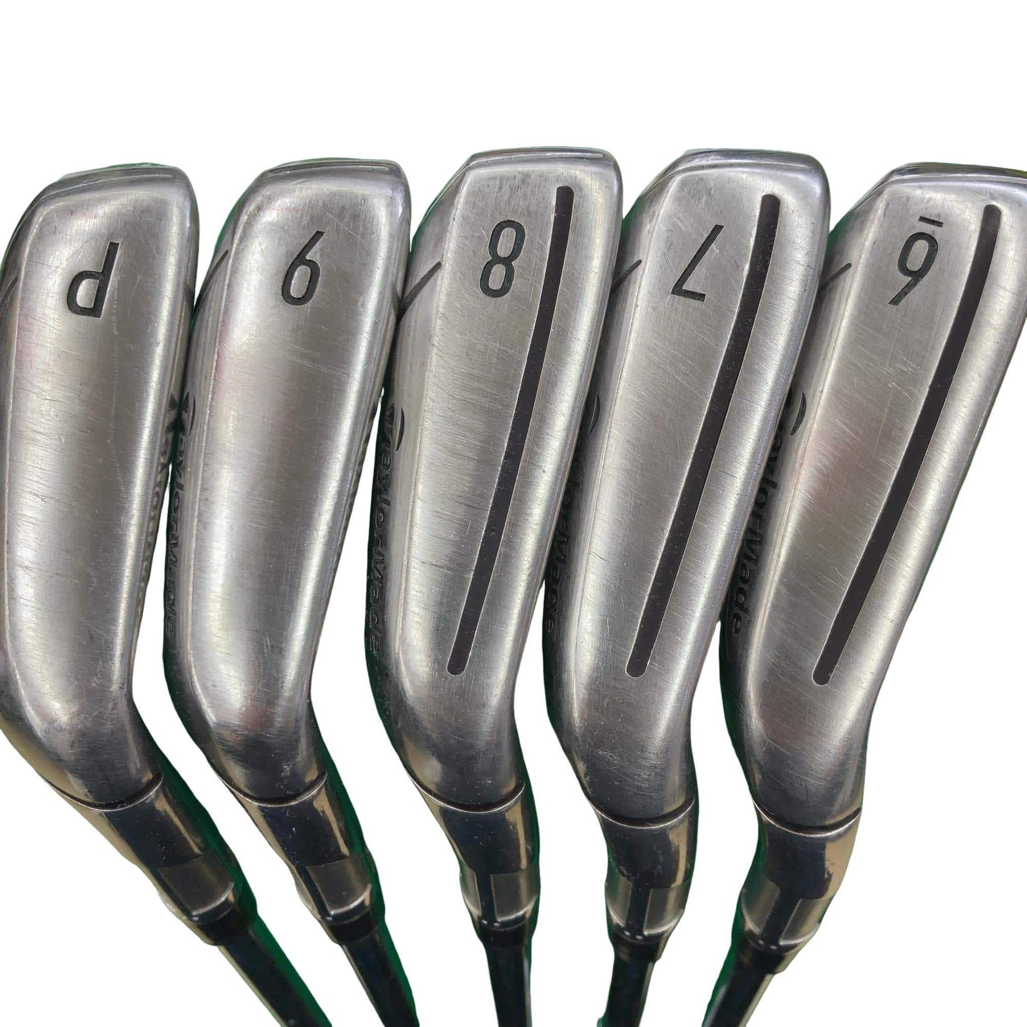 �r�h�l�@�l�`�w�E�n�r�@�@�T�r�i���{���F�T�{�Z�b�g�j