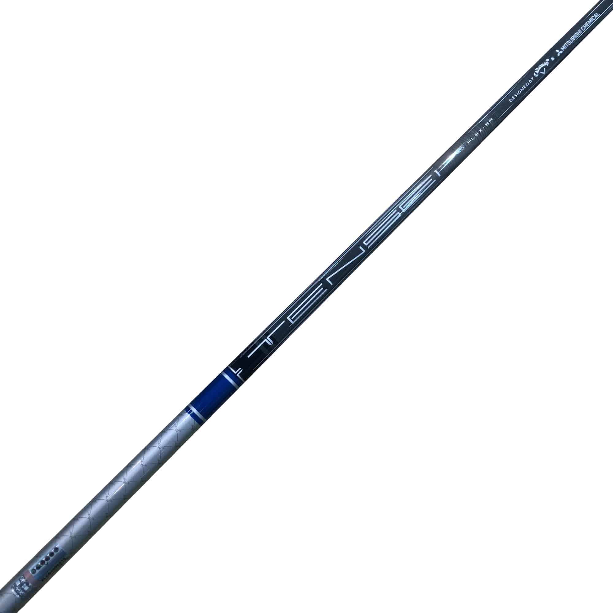 �o�`�q�`�c�x�l�@�`���@�r�l�n�j�d�@�l�`�w�@�e�`�r�s�@�T�v