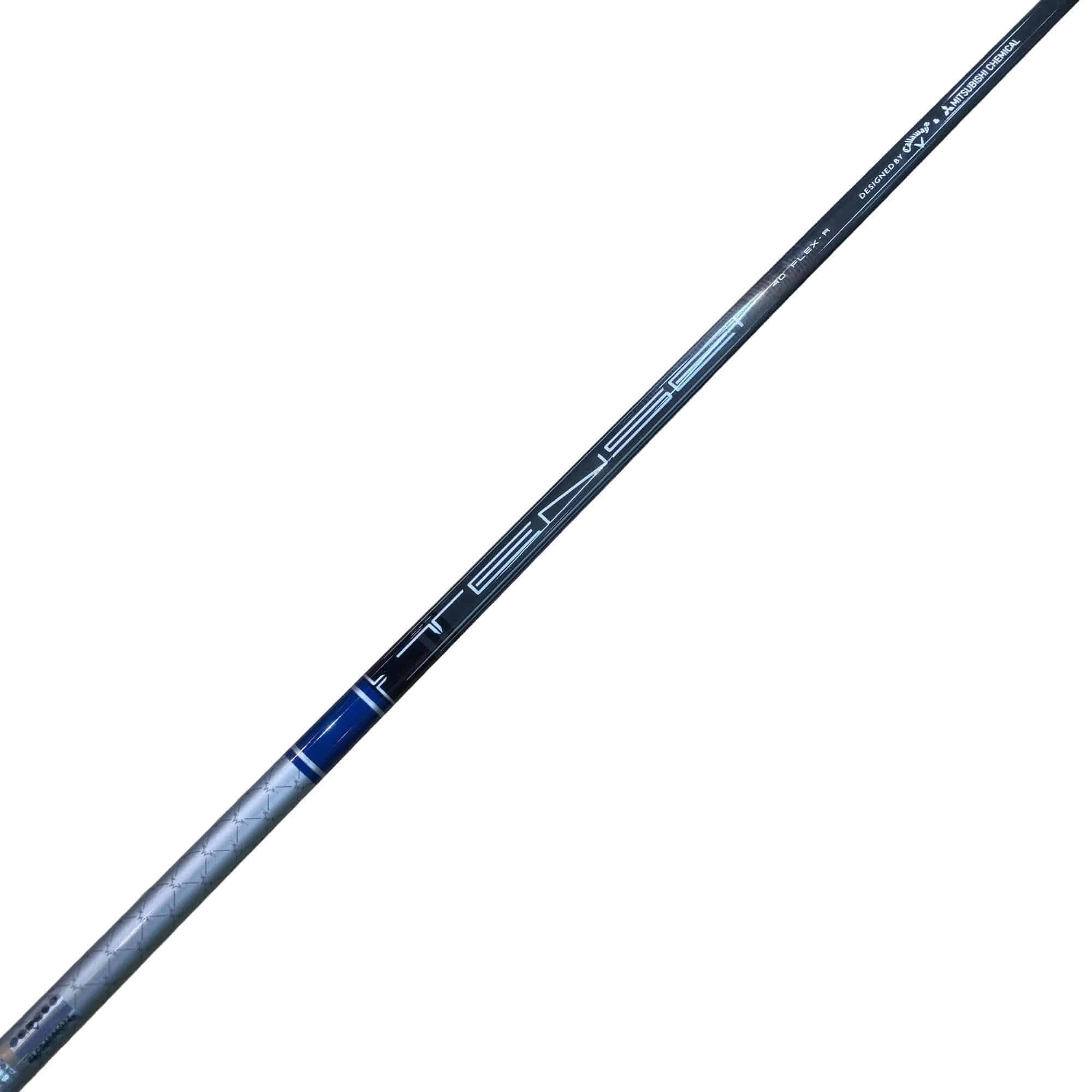 �o�`�q�`�c�x�l�@�`���@�r�l�n�j�d�@�l�`�w�@�e�`�r�s�@�T�v