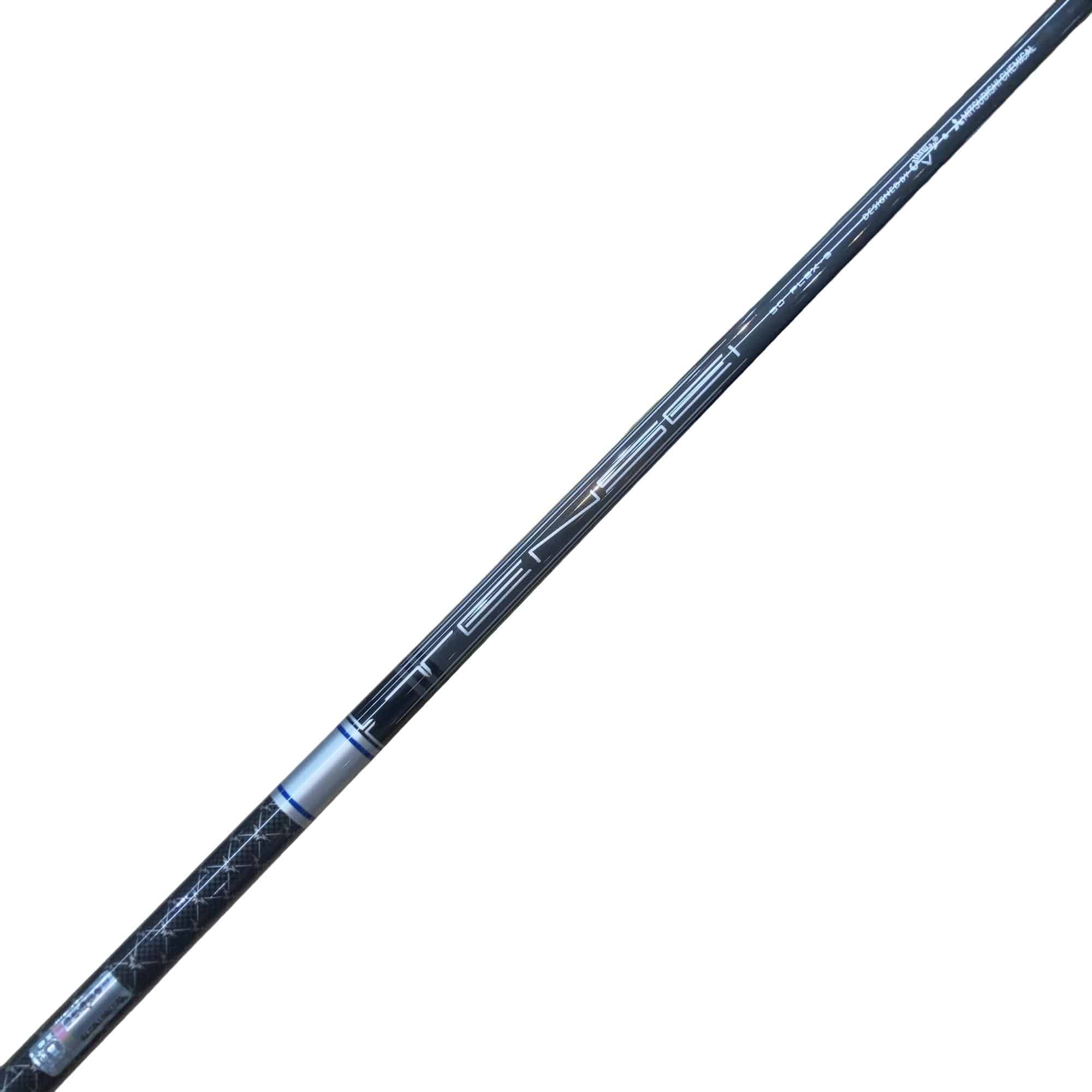 �o�`�q�`�c�x�l�@�`���@�r�l�n�j�d�@�l�`�w�@�@�T�v