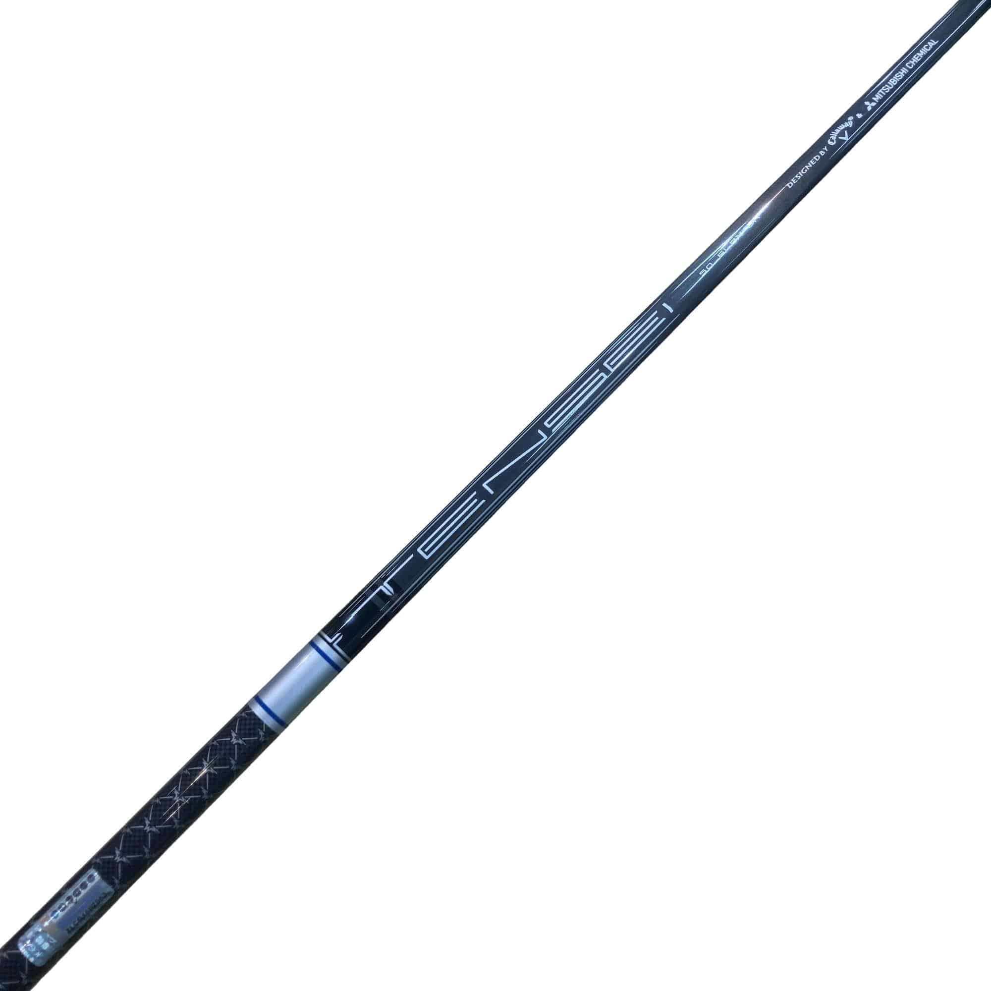 �o�`�q�`�c�x�l�@�`���@�r�l�n�j�d�@�l�`�w�@�@�T�v