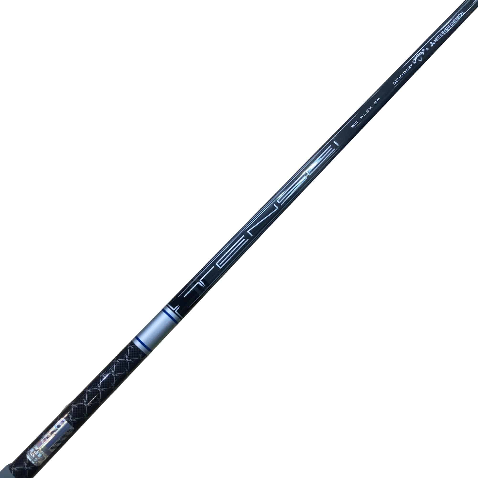 �o�`�q�`�c�x�l�@�`���@�r�l�n�j�d�@�l�`�w�@�@�T�v