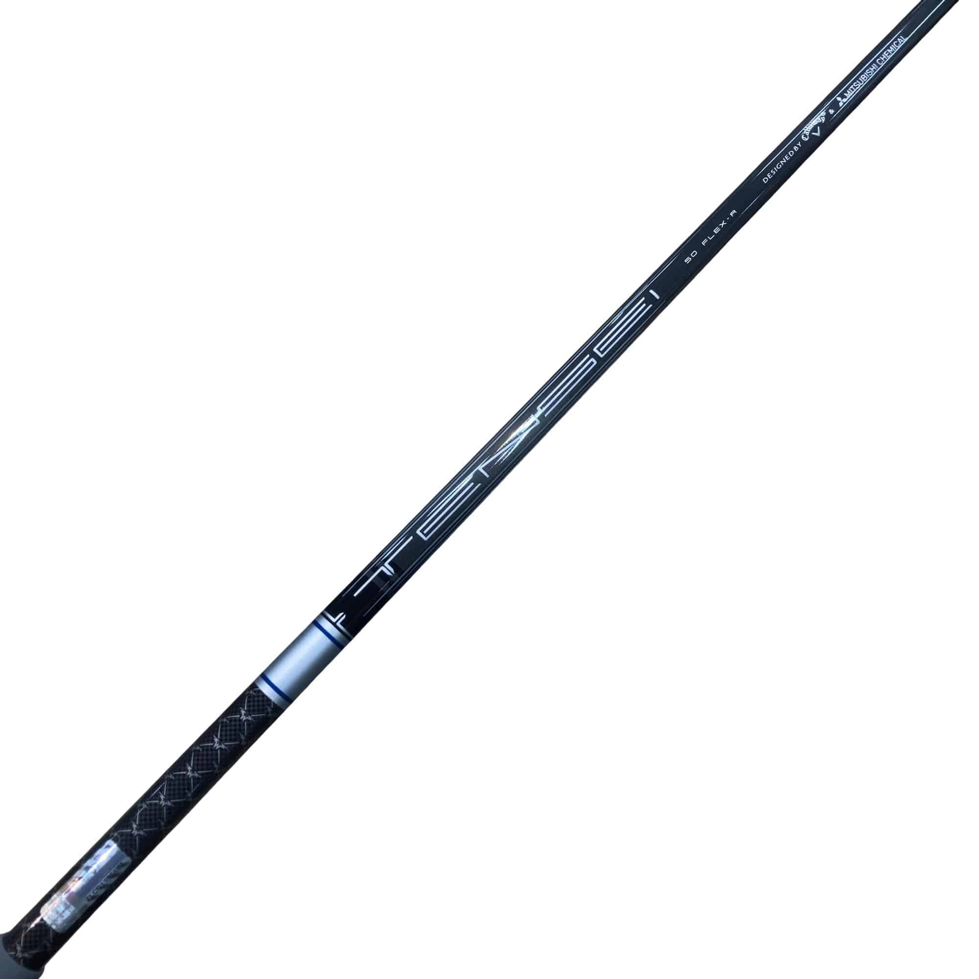 �o�`�q�`�c�x�l�@�`���@�r�l�n�j�d�@�l�`�w�@�c�@�T�v