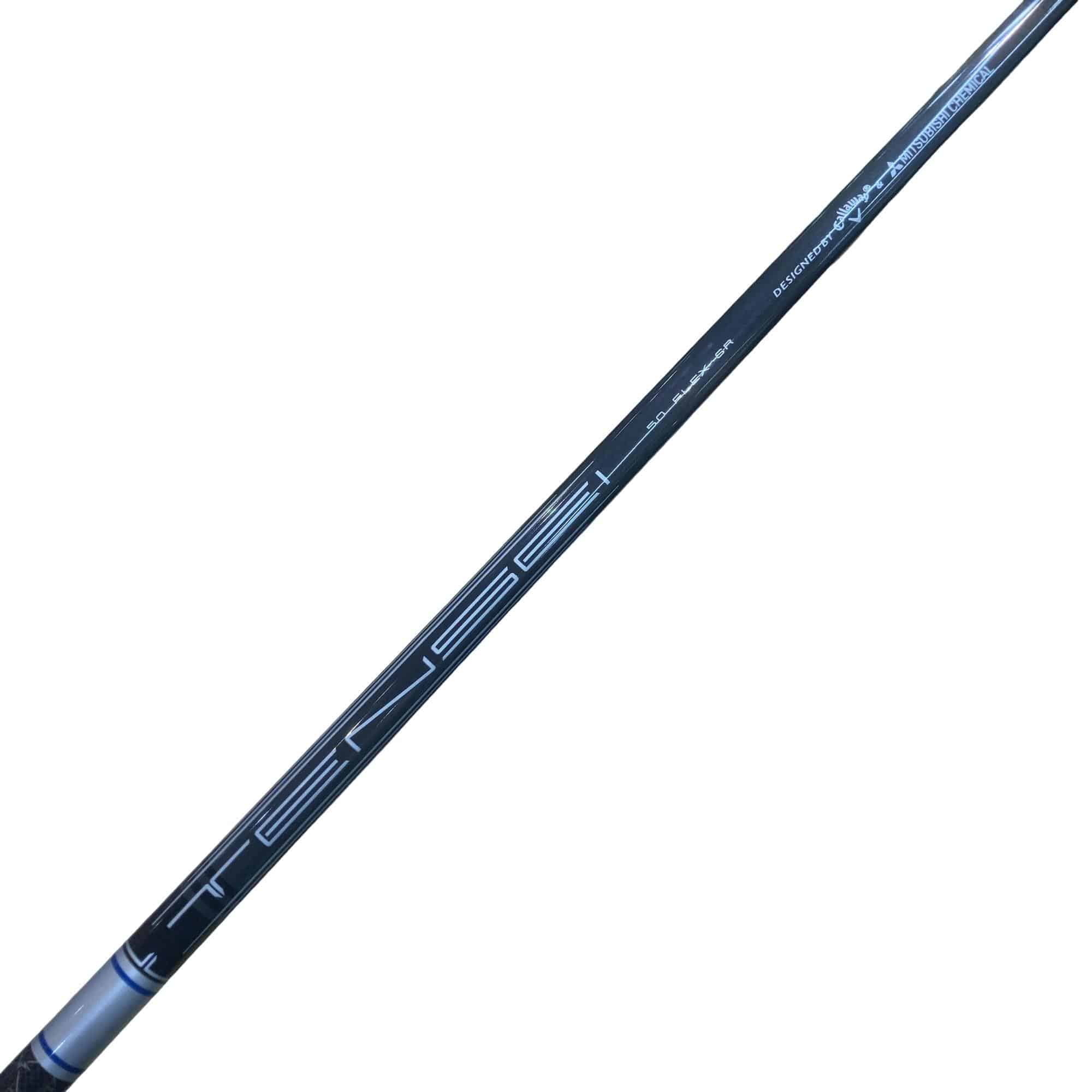 �o�`�q�`�c�x�l�@�`���@�r�l�n�j�d�@�l�`�w�@�c�@�T�v