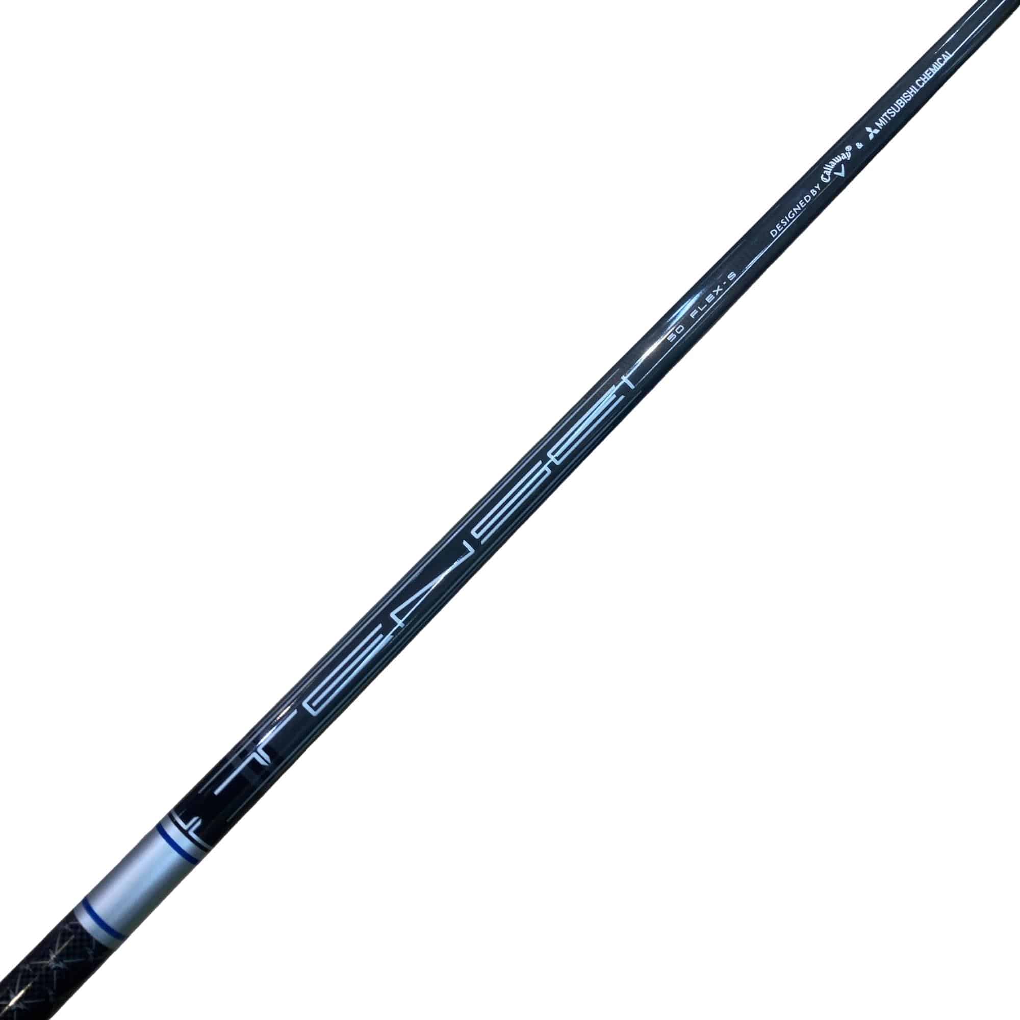 �o�`�q�`�c�x�l�@�`���@�r�l�n�j�d�@�l�`�w�@�c�@�T�v