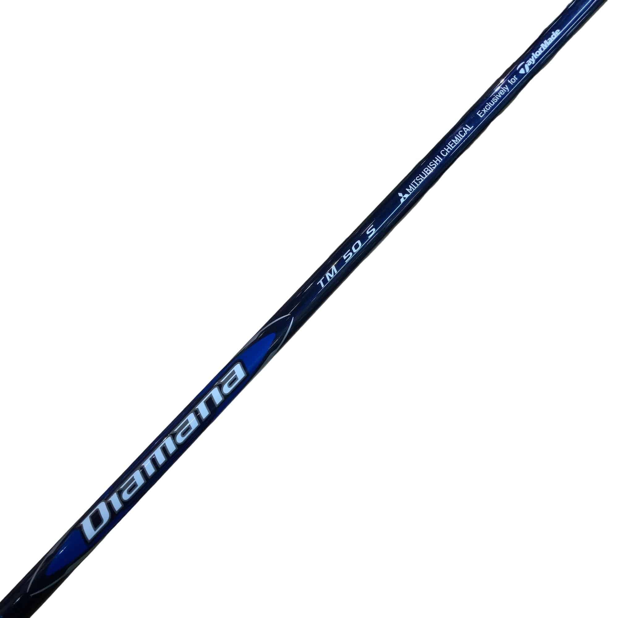 �p���P�O�@�l�`�w�@�T�v