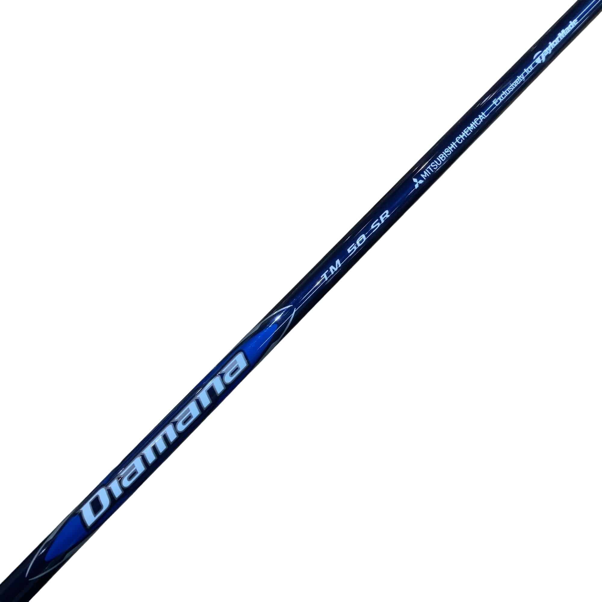 �p���P�O�@�T�v