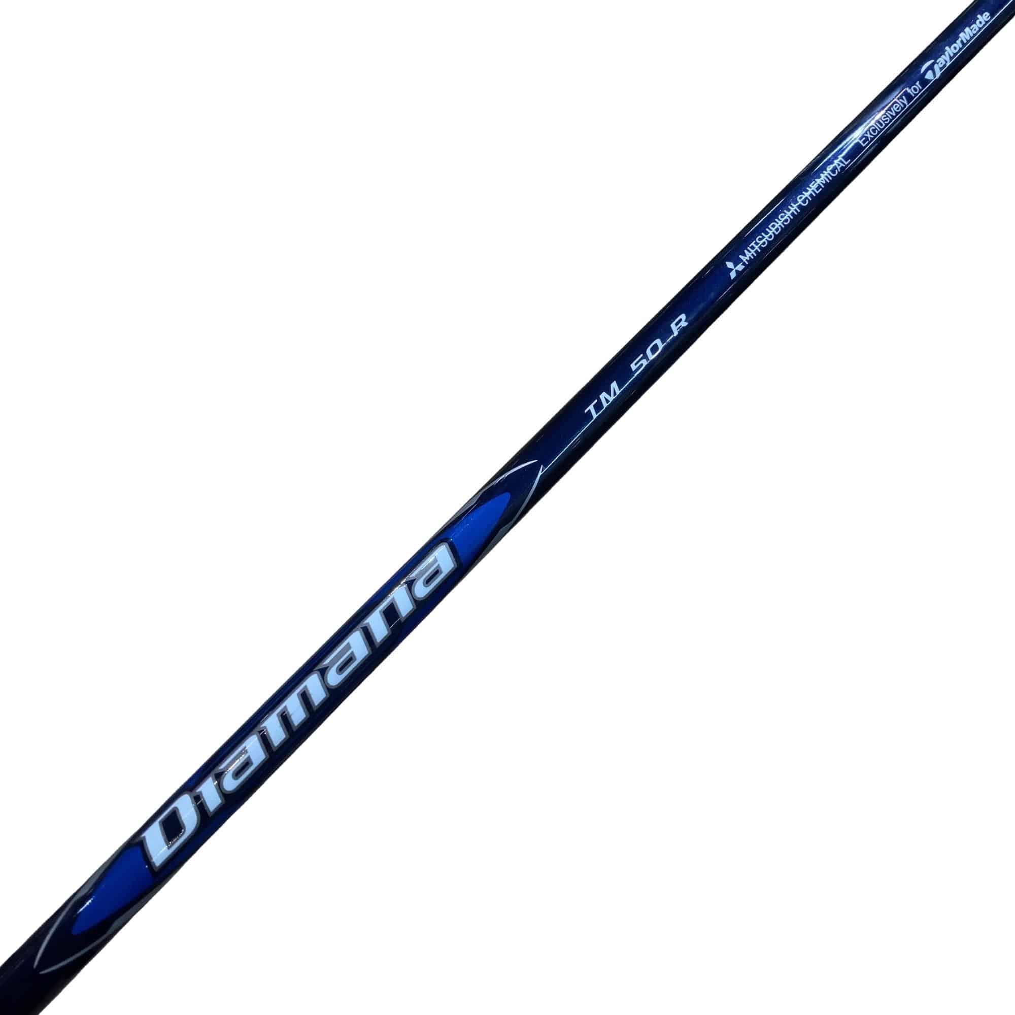 �p���P�O�@�T�v