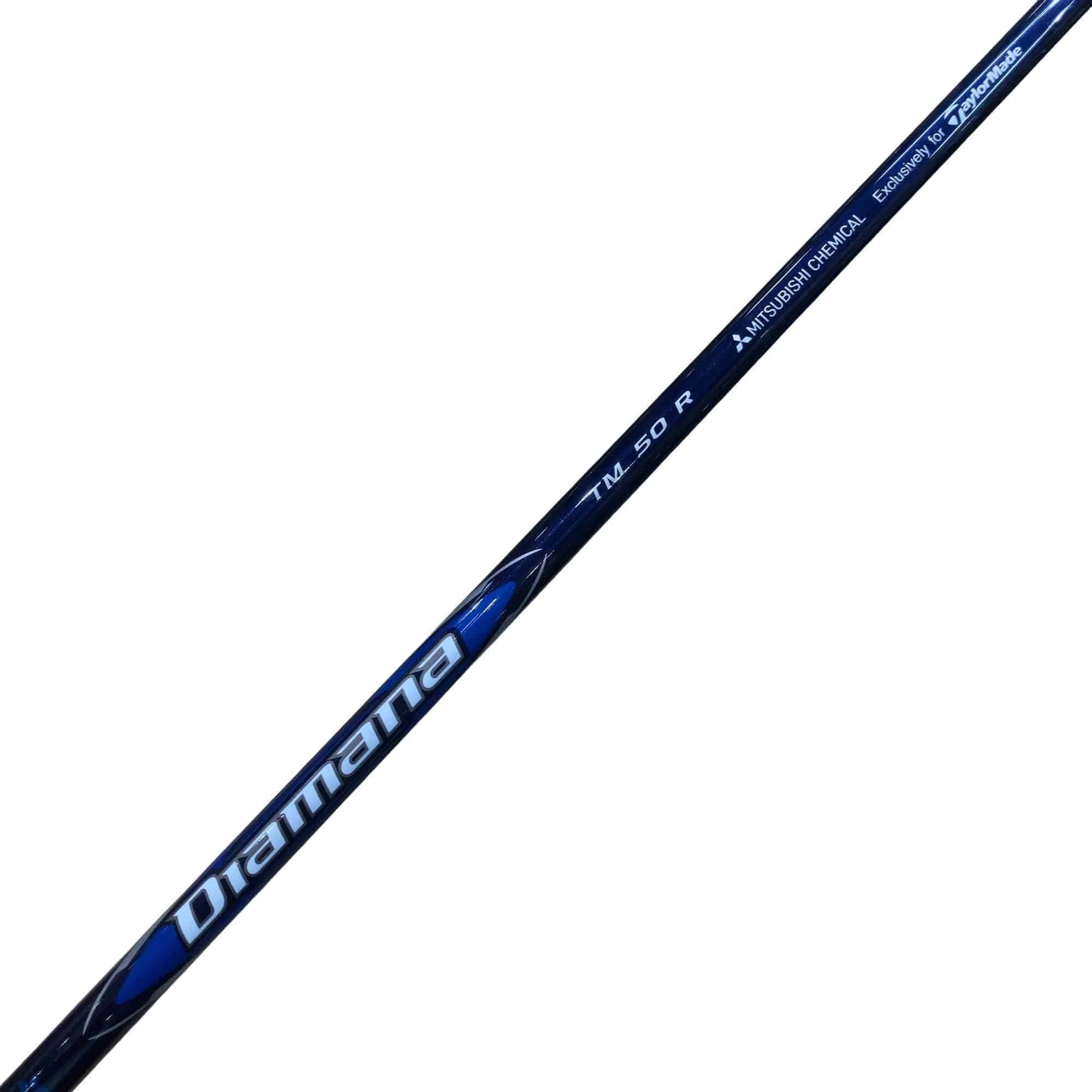 �p���P�O�@�T�v