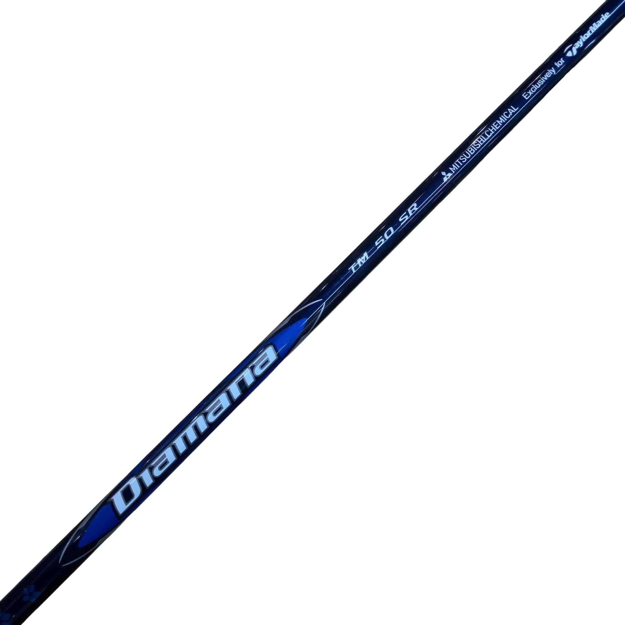 �p���P�O�@�l�`�w�@�T�v