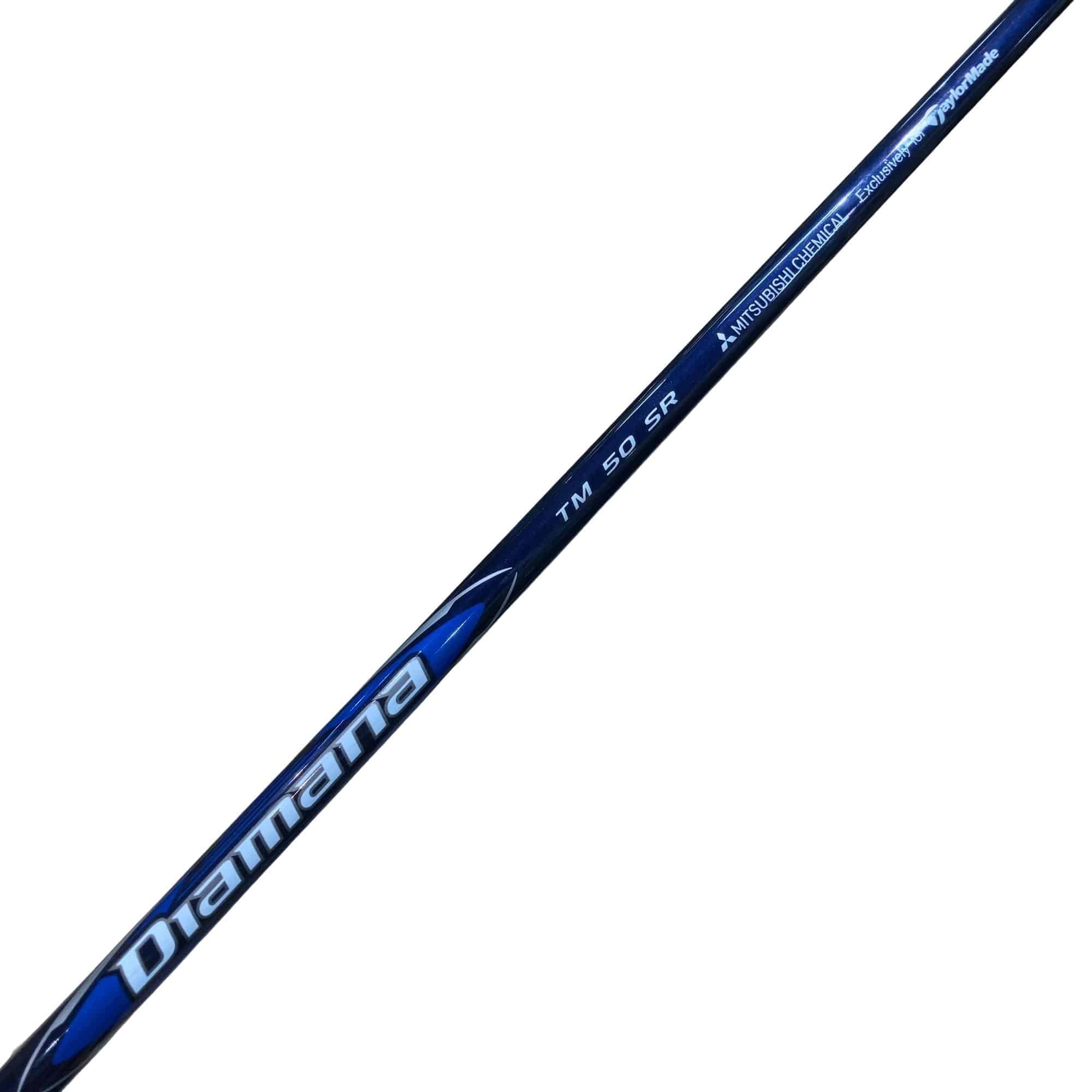 �p���P�O�@�l�`�w�@�T�v