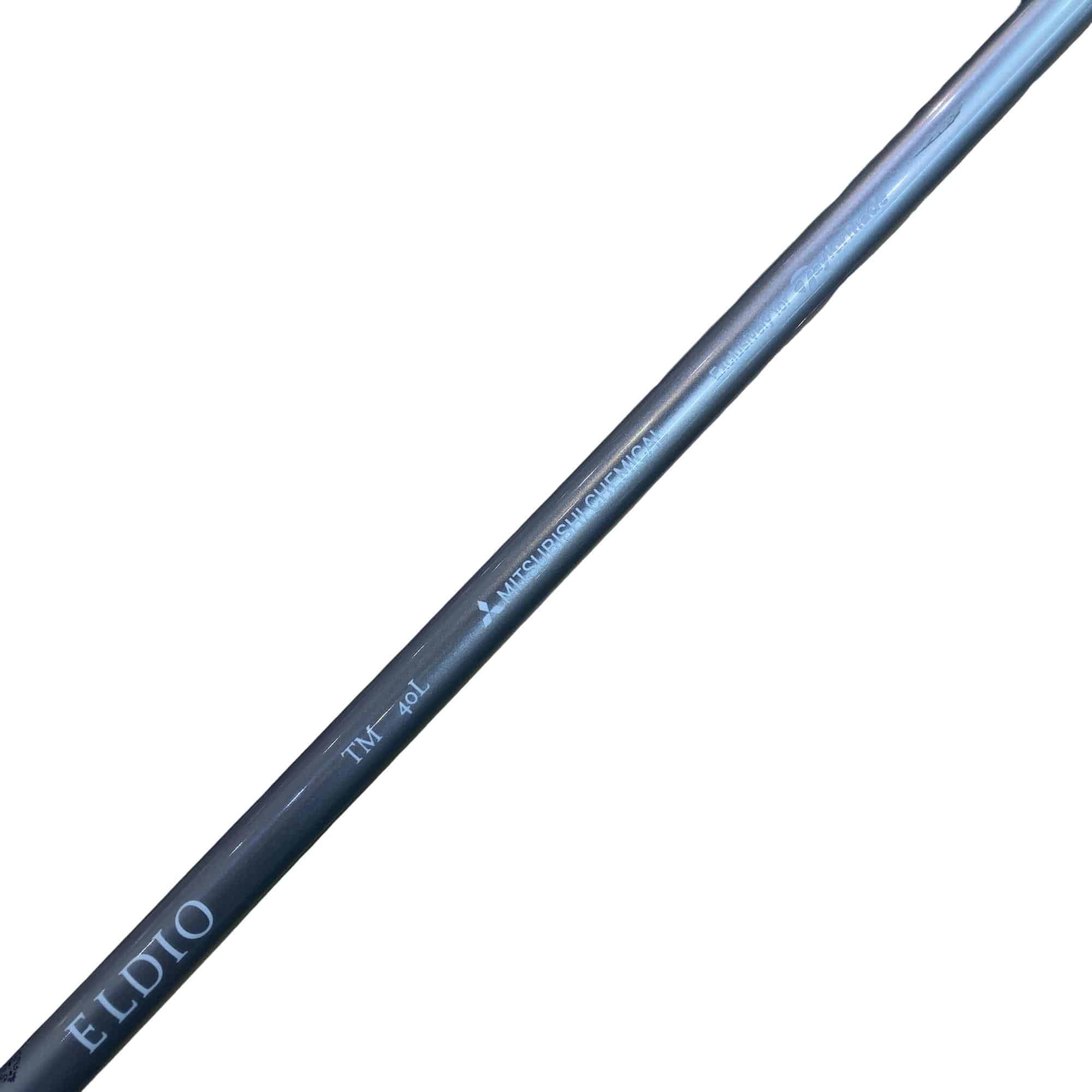 �p���P�O�@�l�`�w�@�T�v�@���f�B�[�X