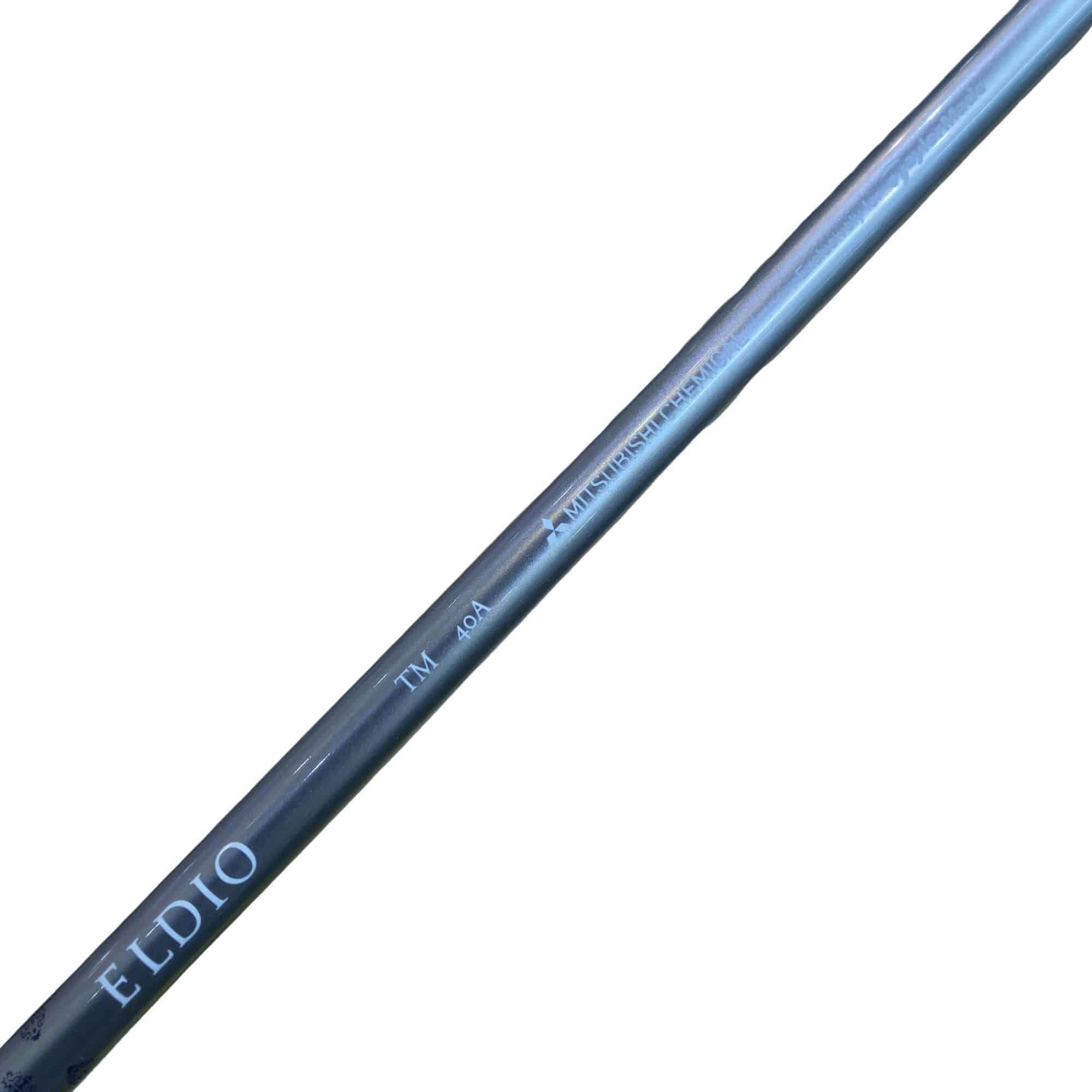 �p���P�O�@�l�`�w�@�T�v�@���f�B�[�X