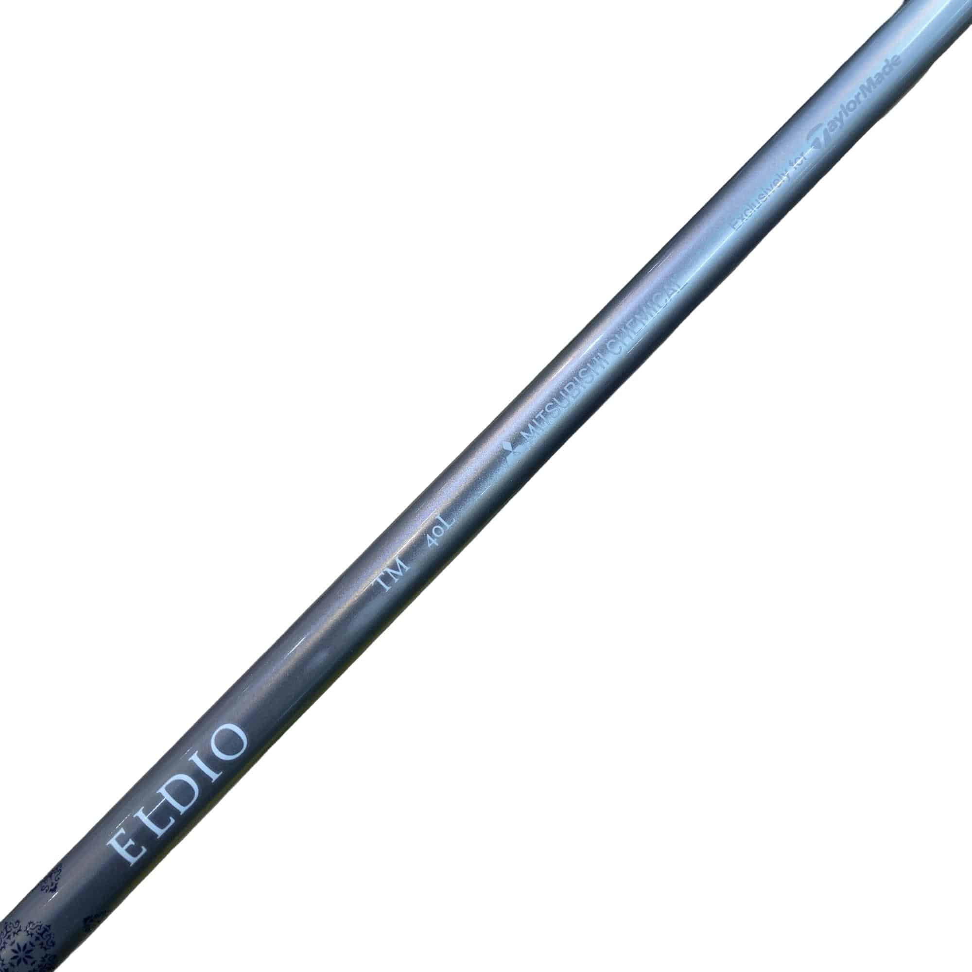 �p���P�O�@�l�`�w�@�t�T�@���f�B�[�X