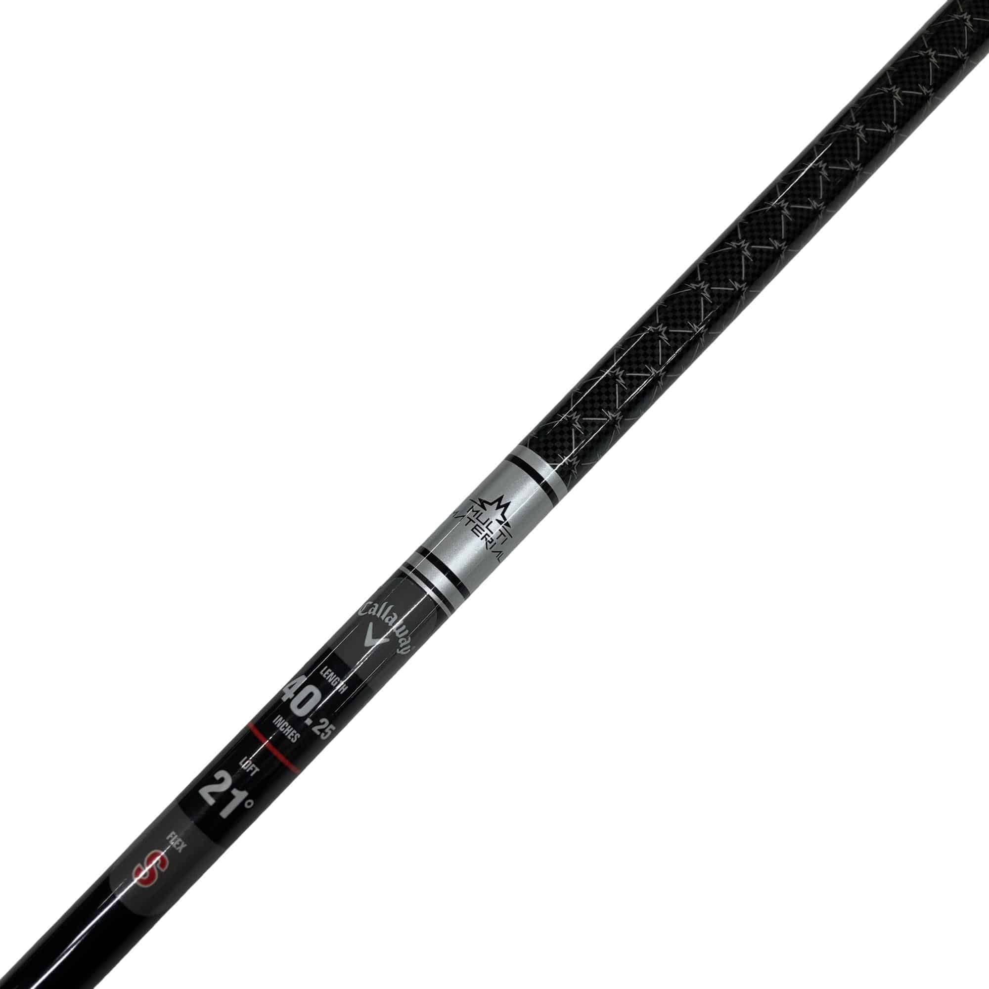 �`�o�d�w�@�t�v�i�Q�O�Q�U�j�@�Q�P°