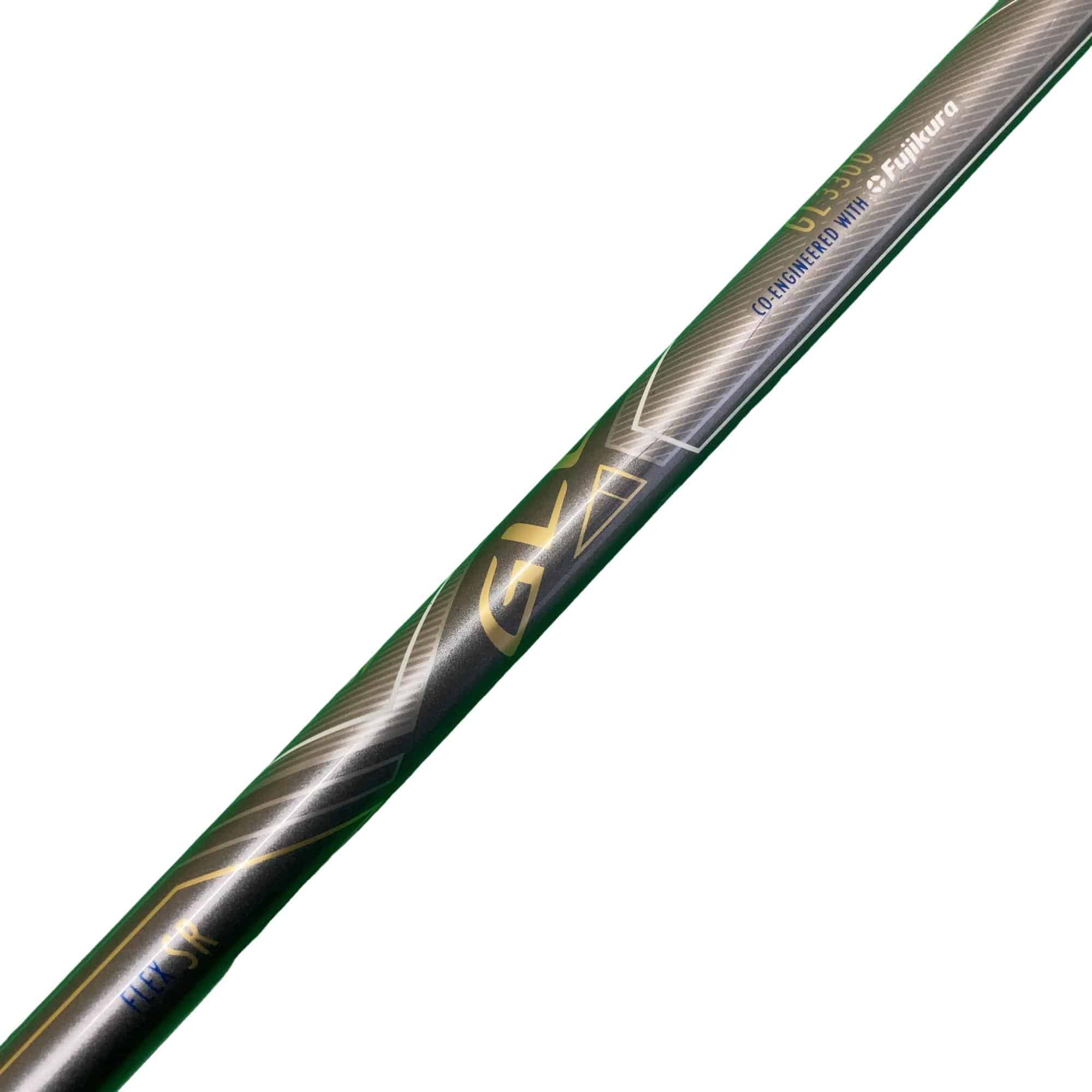 �f�k�n�h�q�d�@�e�@�P�P°