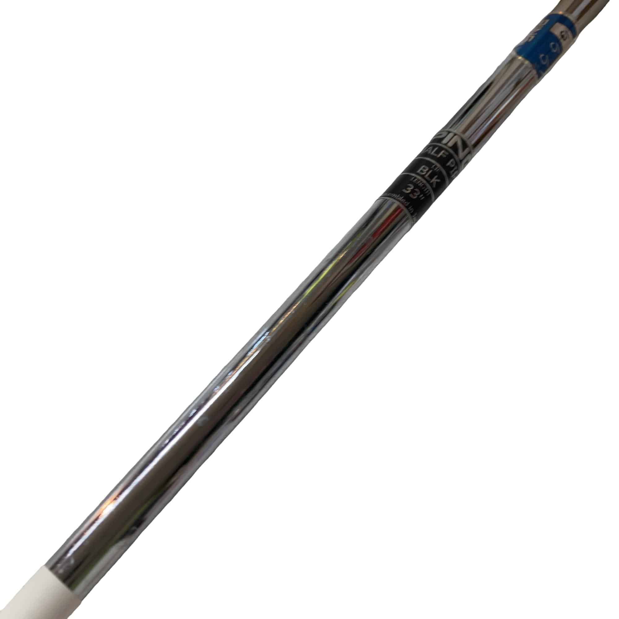 �r�������������������@�g�������@�o�������@�R�R�D�T�C���`