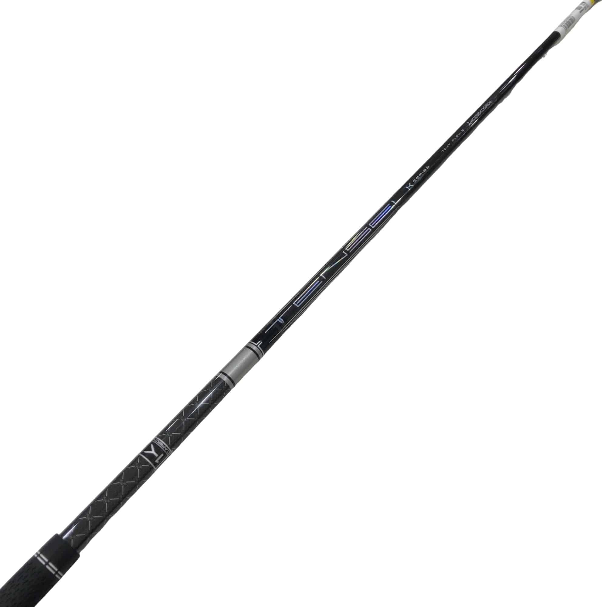 �s�r�q�Q�@�Q�P°