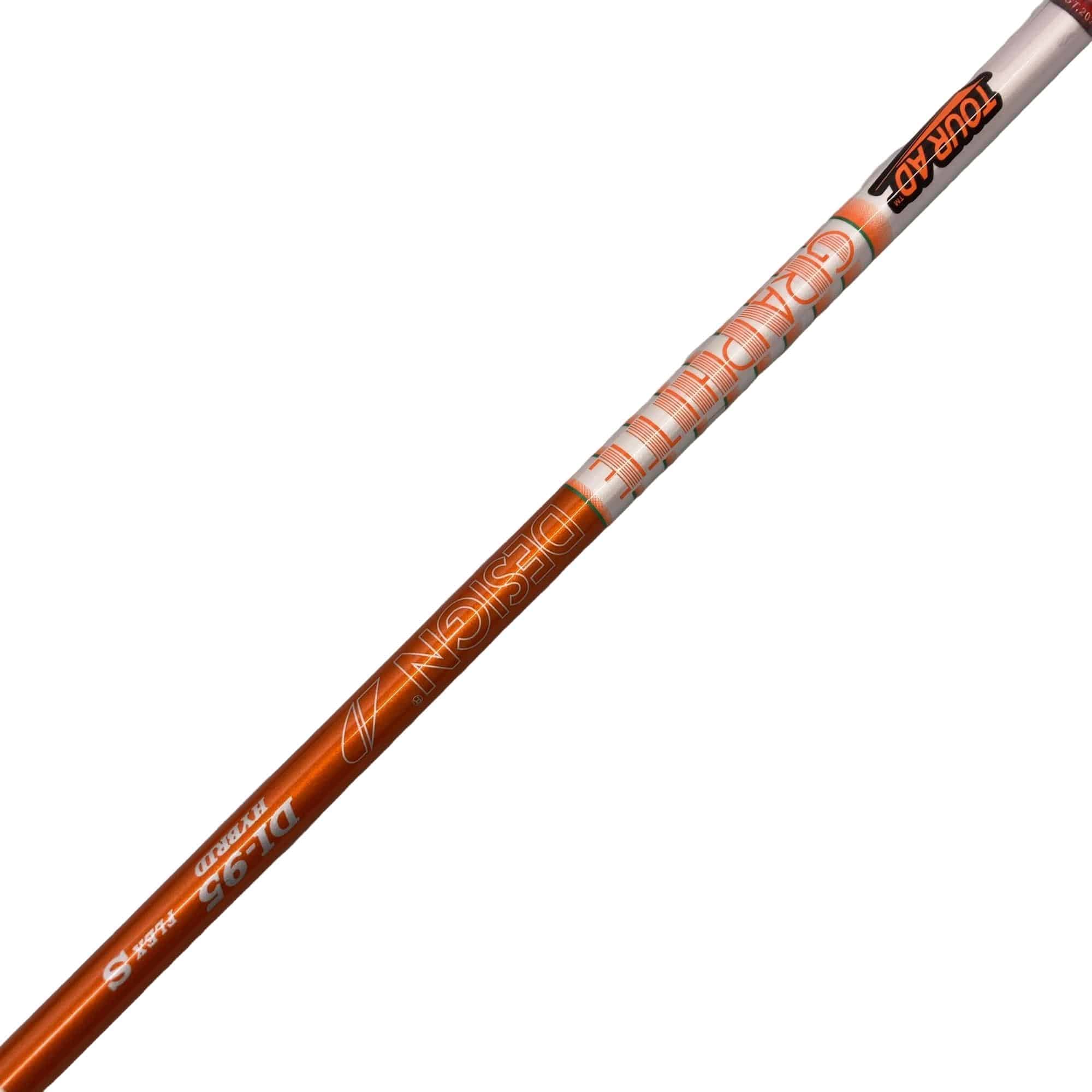 �p���R�T�@�t�S