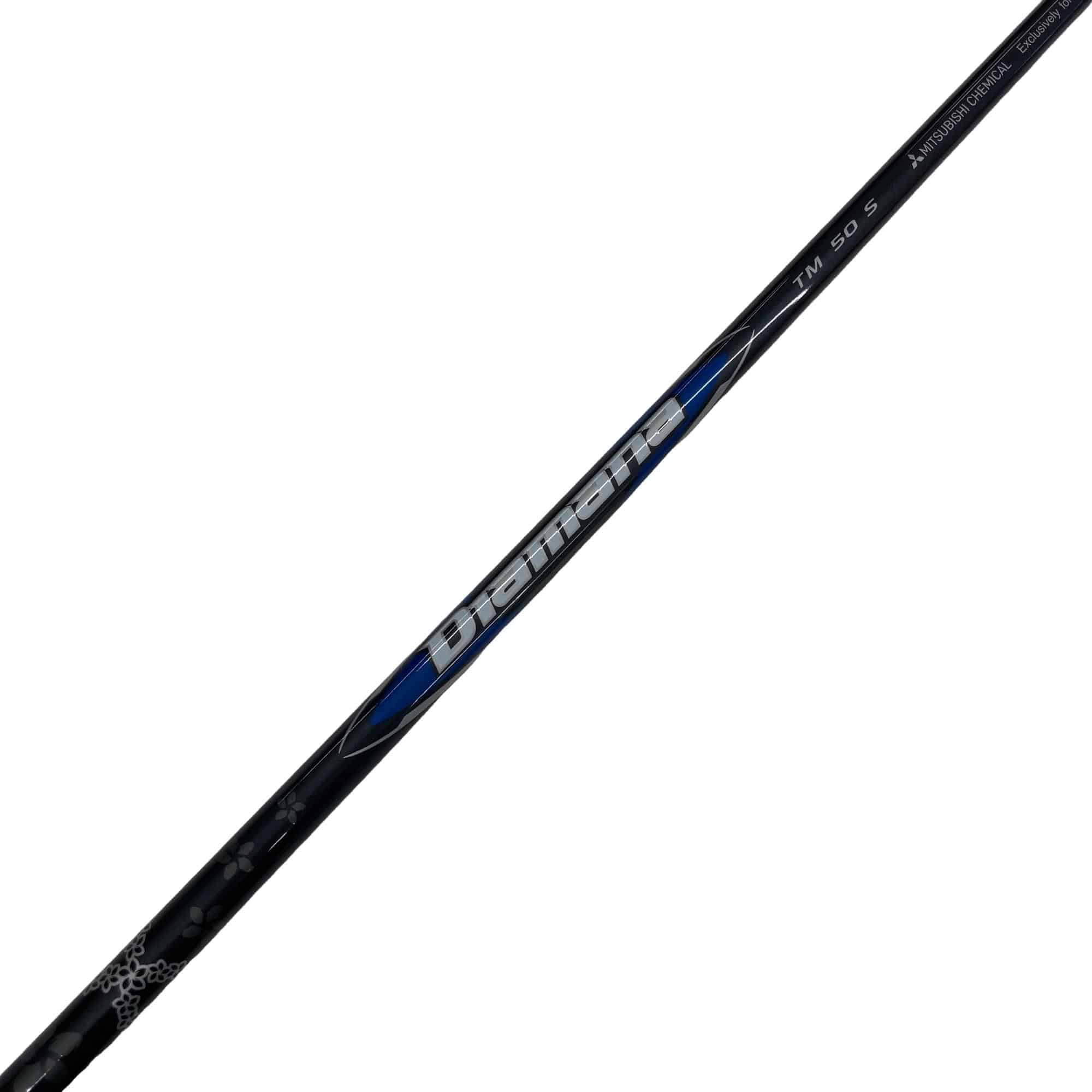 �p���R�T�@�l�`�w�@�R�v