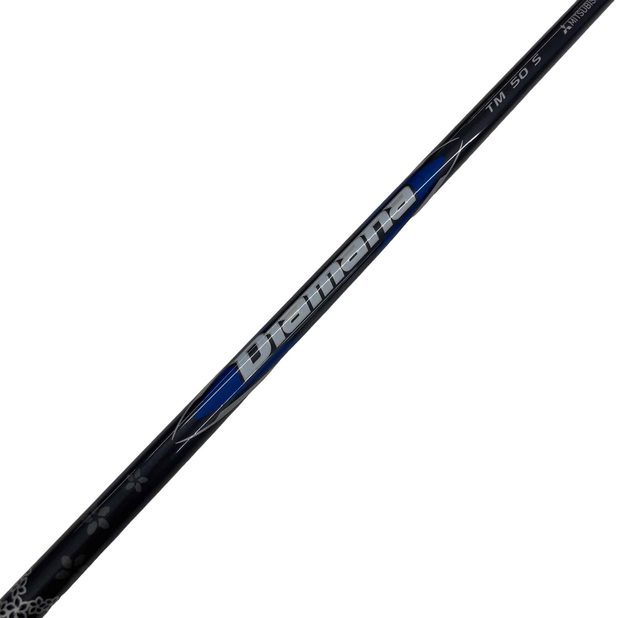 �p���R�T�@�l�`�w�@�T�v