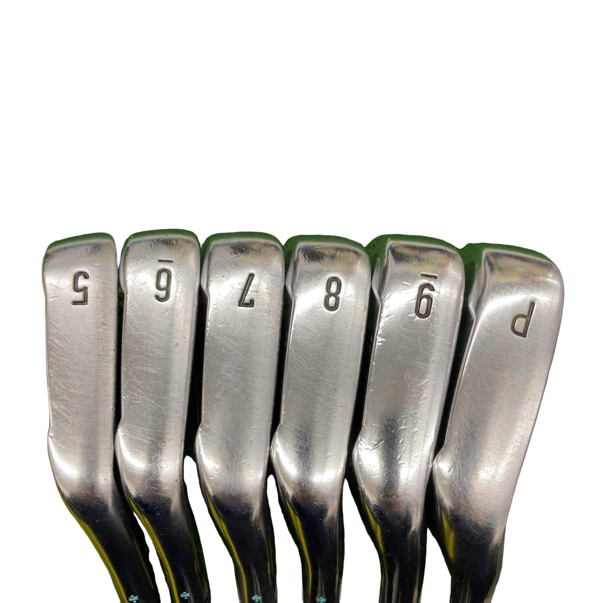 �k�d�f�`�b�x�@�a�k�`�b�j�@�U�r�i���{���F�U�{�Z�b�g�j