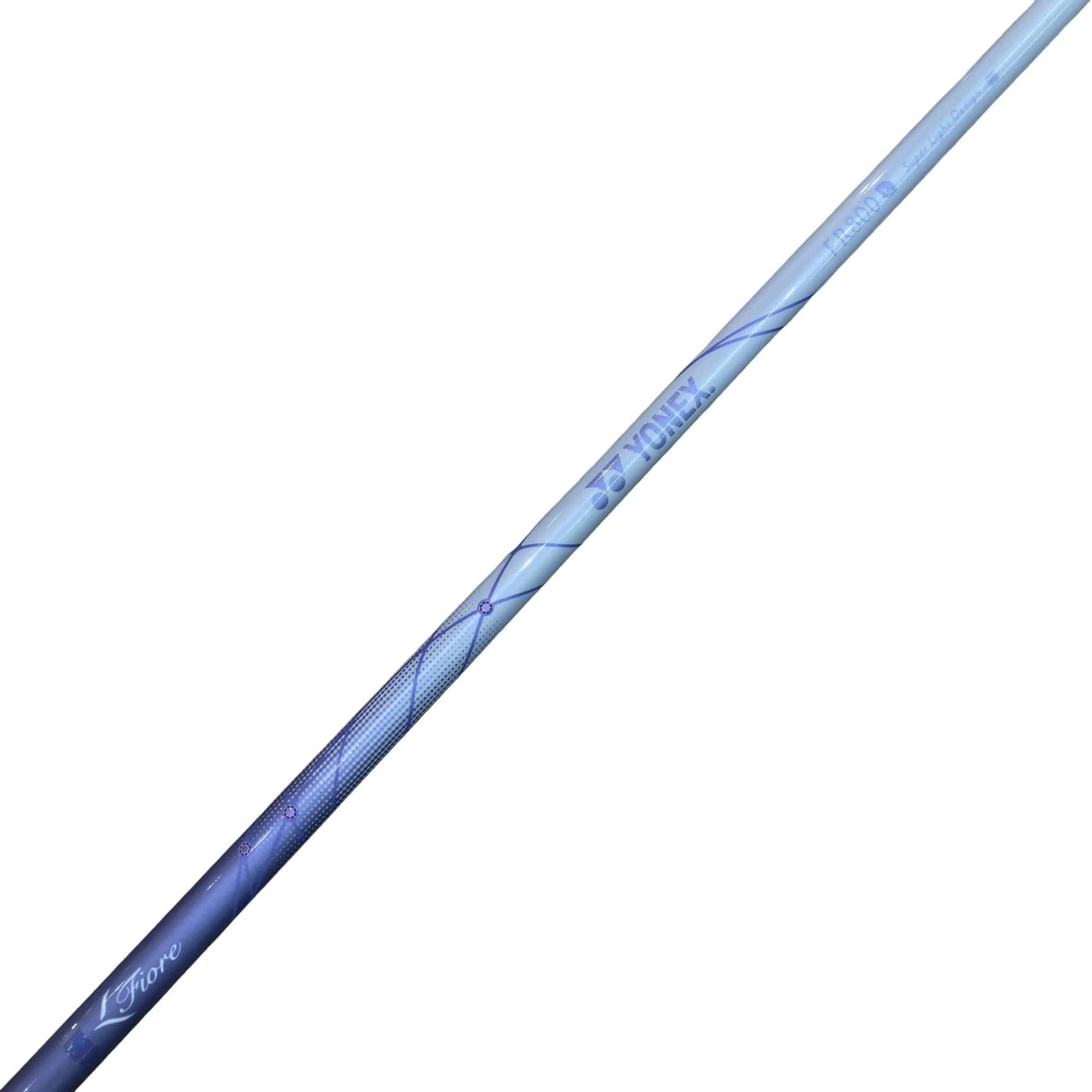 �x�n�m�d�w�@�e���������i�Q�O�Q�O�j�@�P�R�D�T°