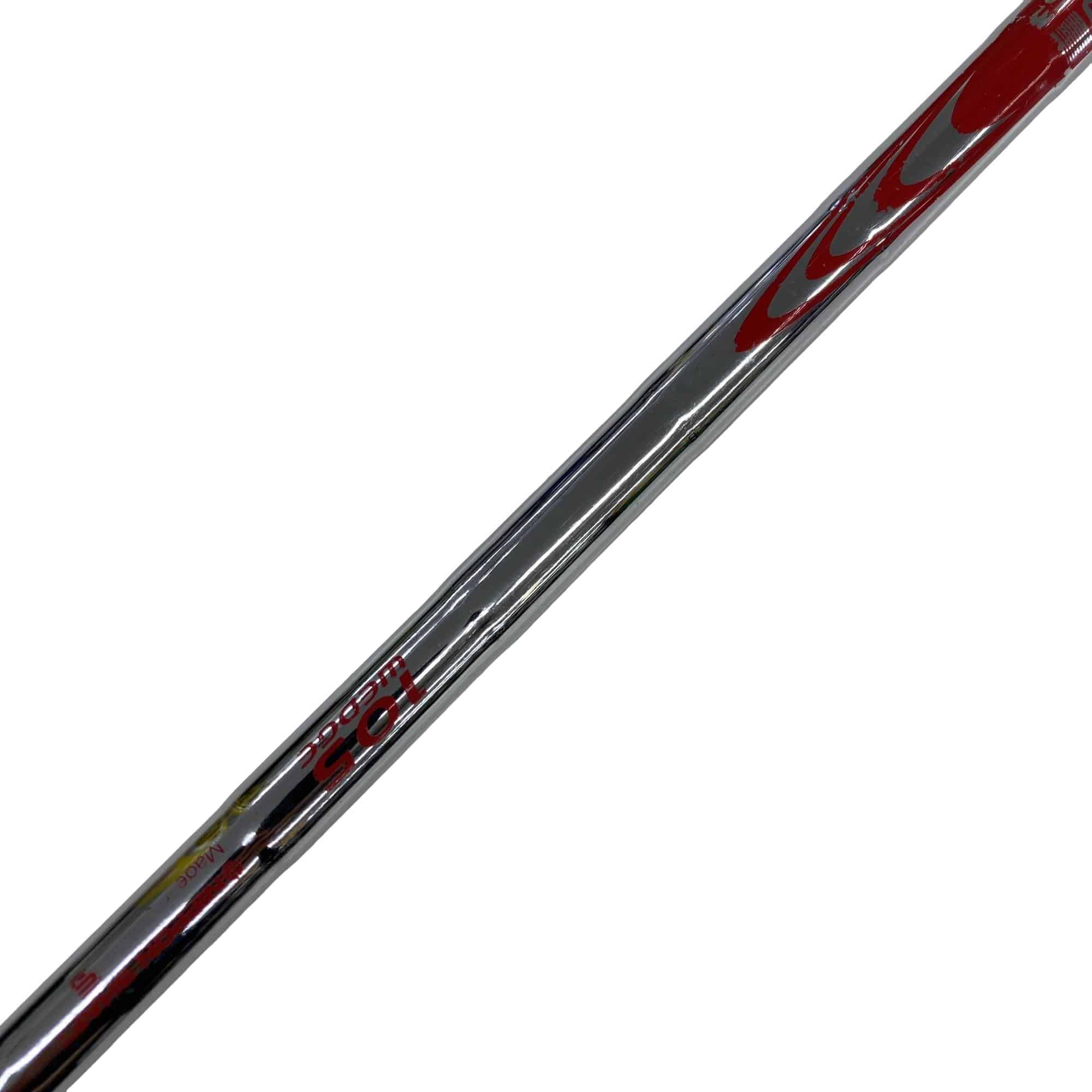 �n���@�s�����@�r���������@�c�������@�e�����������@�v���������@�T�W°