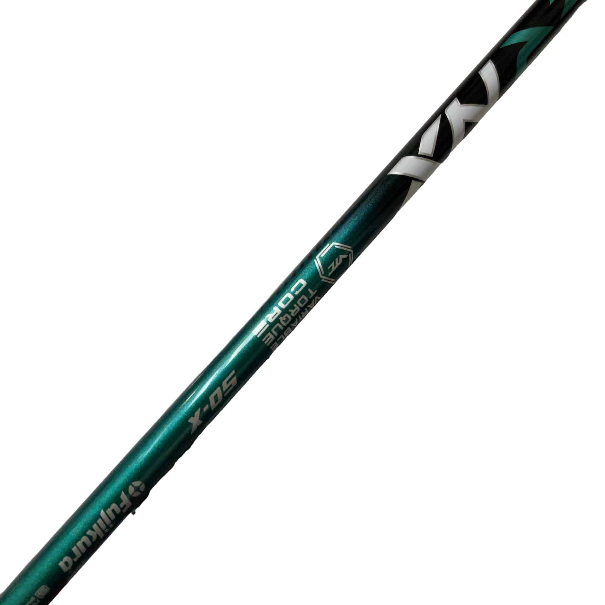 �f�S�S�O�@�k�r�s�@�P�O�D�T°