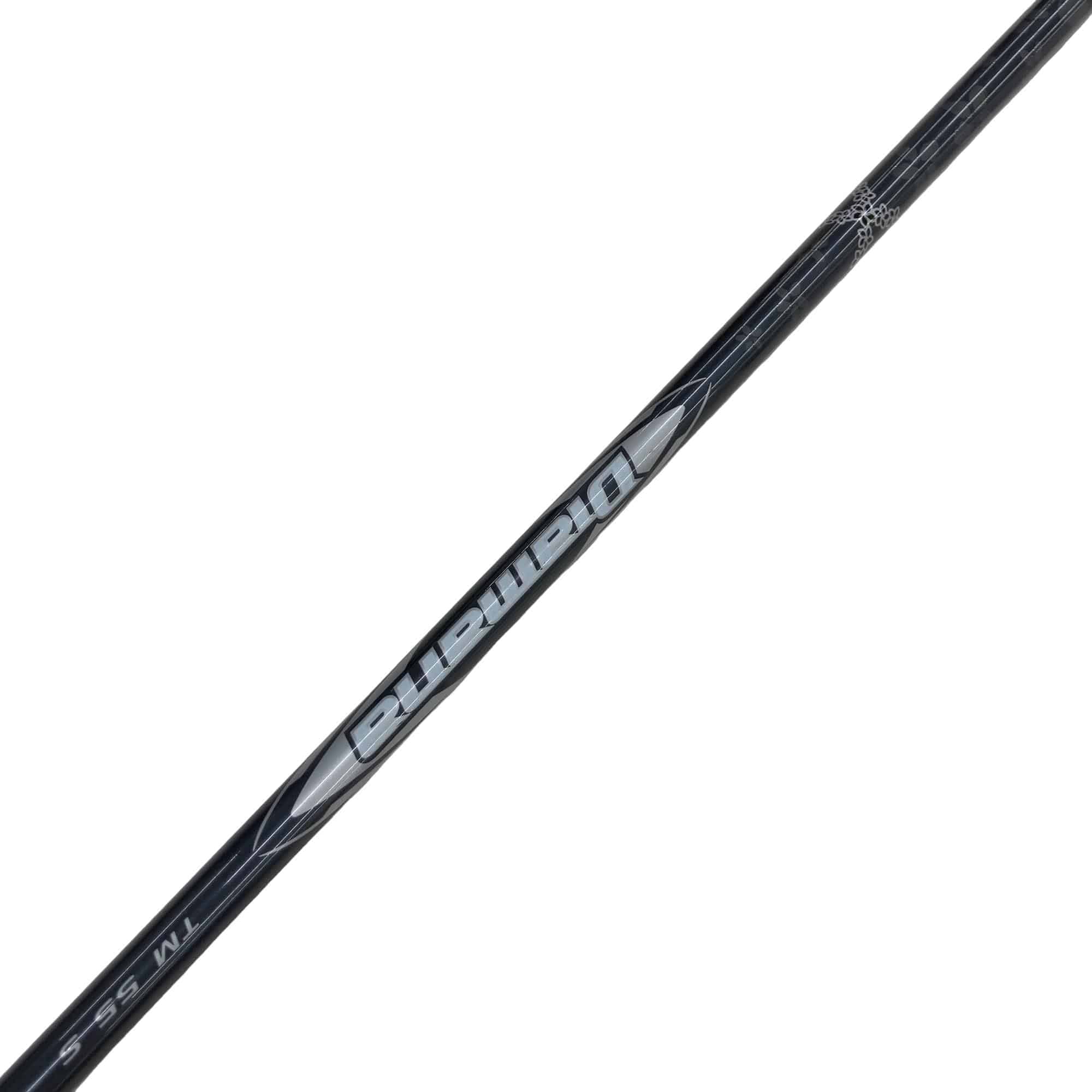 �p���R�T�@�P�O�D�T°