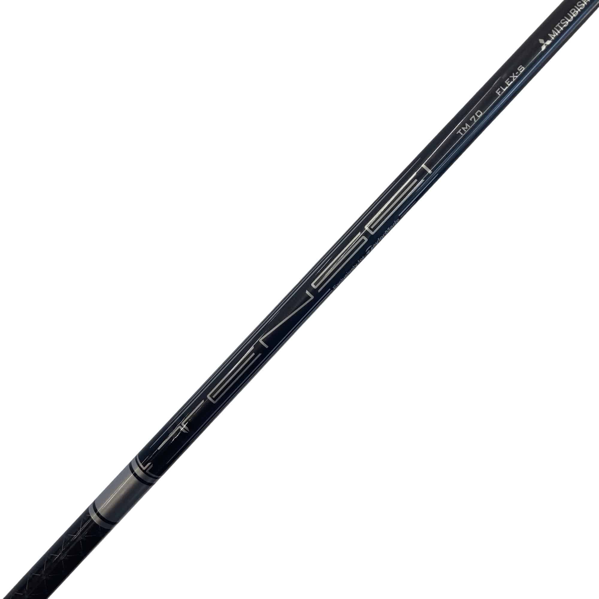 �r�s�d�`�k�s�g�@�c�g�x�@�t�T