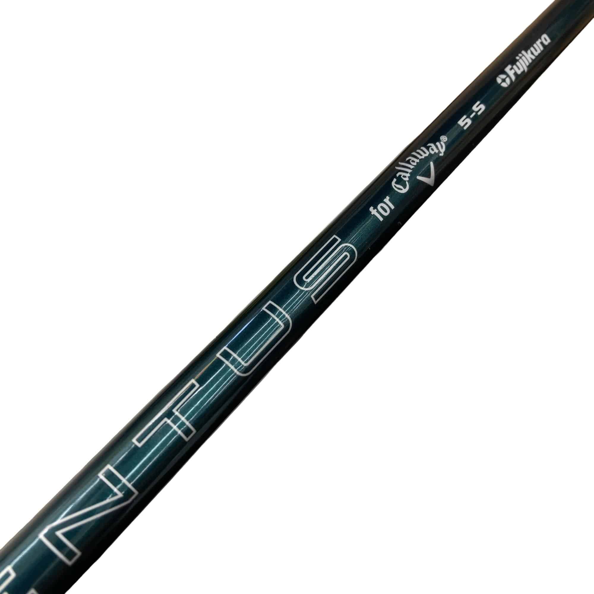 �d�k�x�s�d�@�w�@�P�O�D�T°