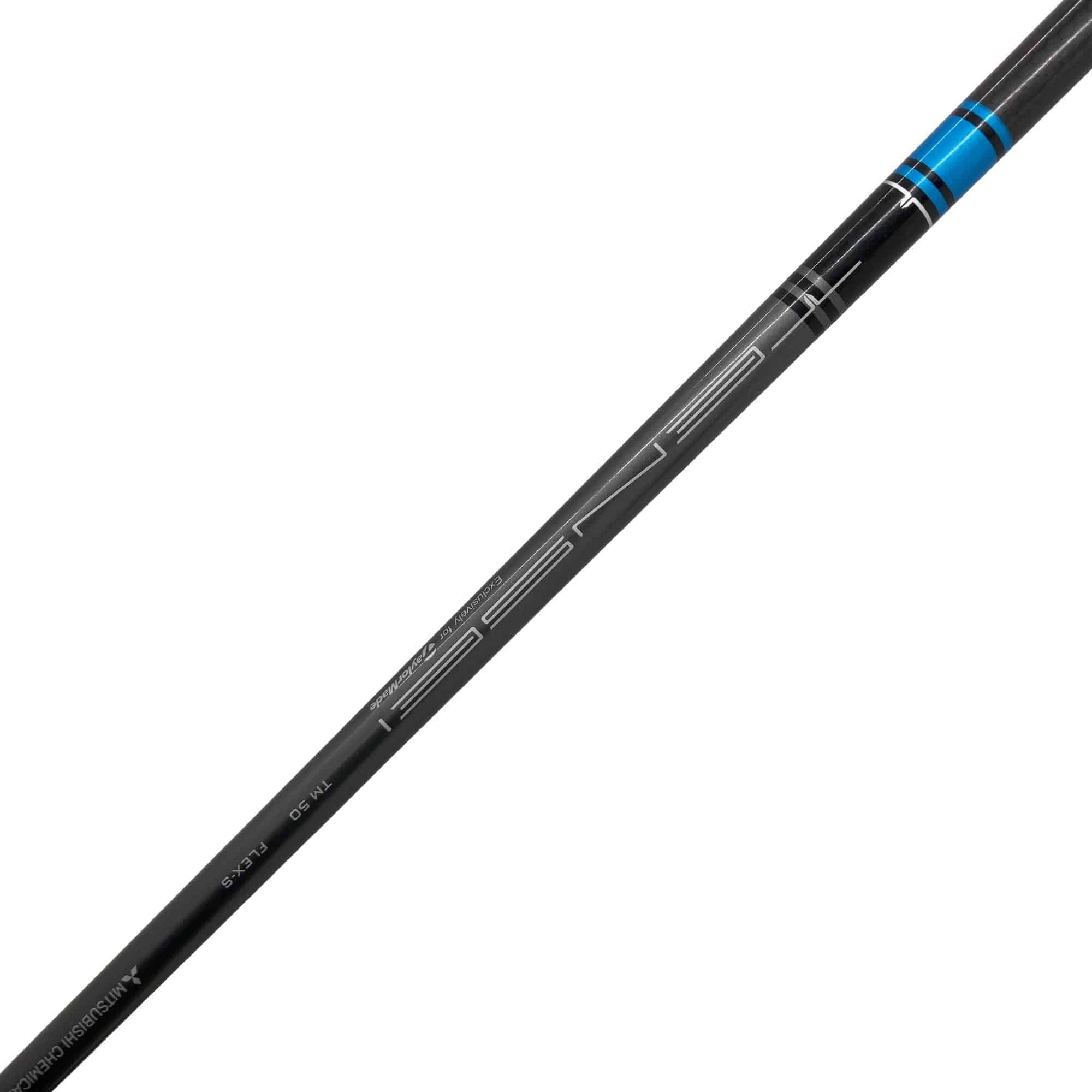 �r�h�l�@�l�`�w�@�R�v