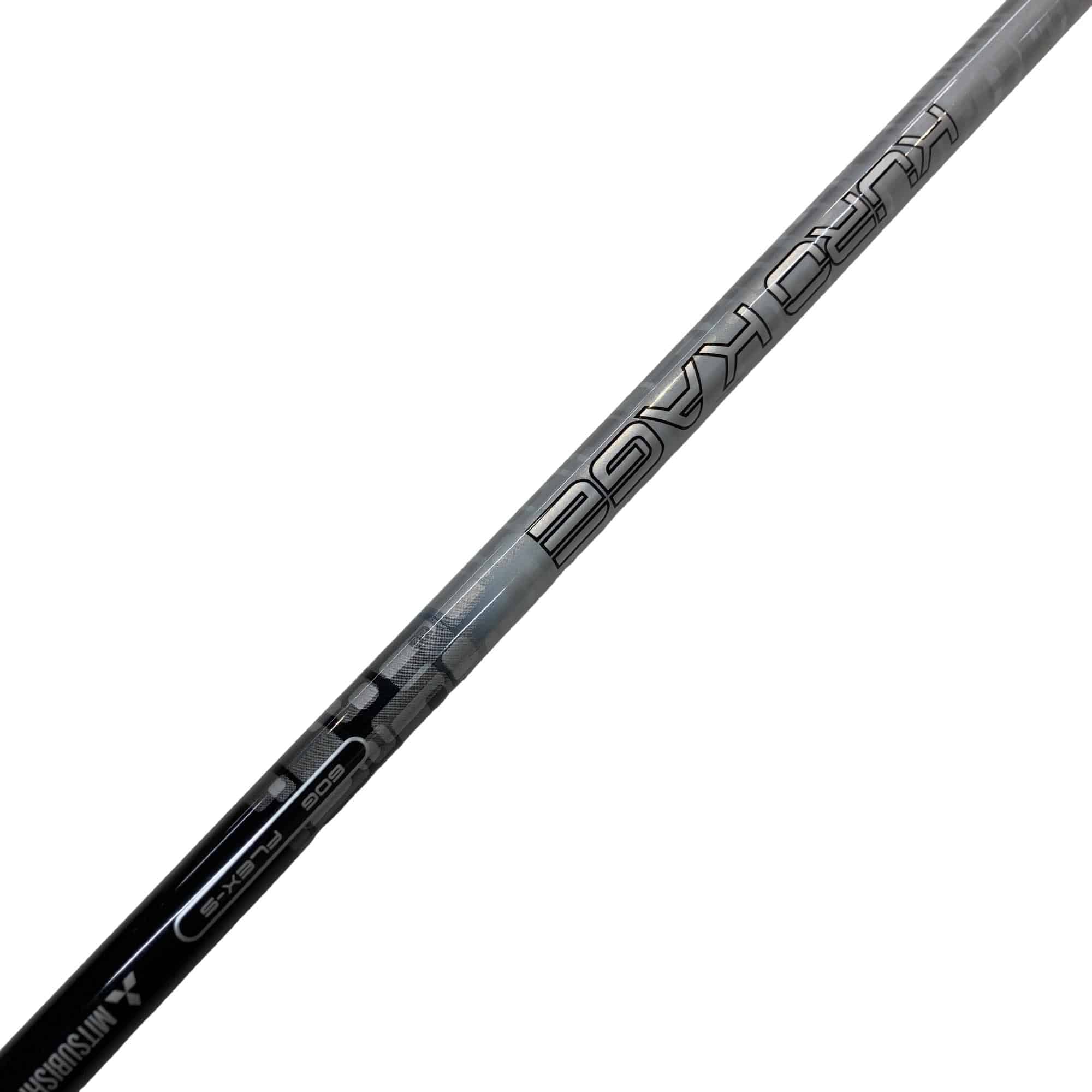 �l�`�u�q�h�j�@�r�t�a�y�d�q�n�@�@�X°