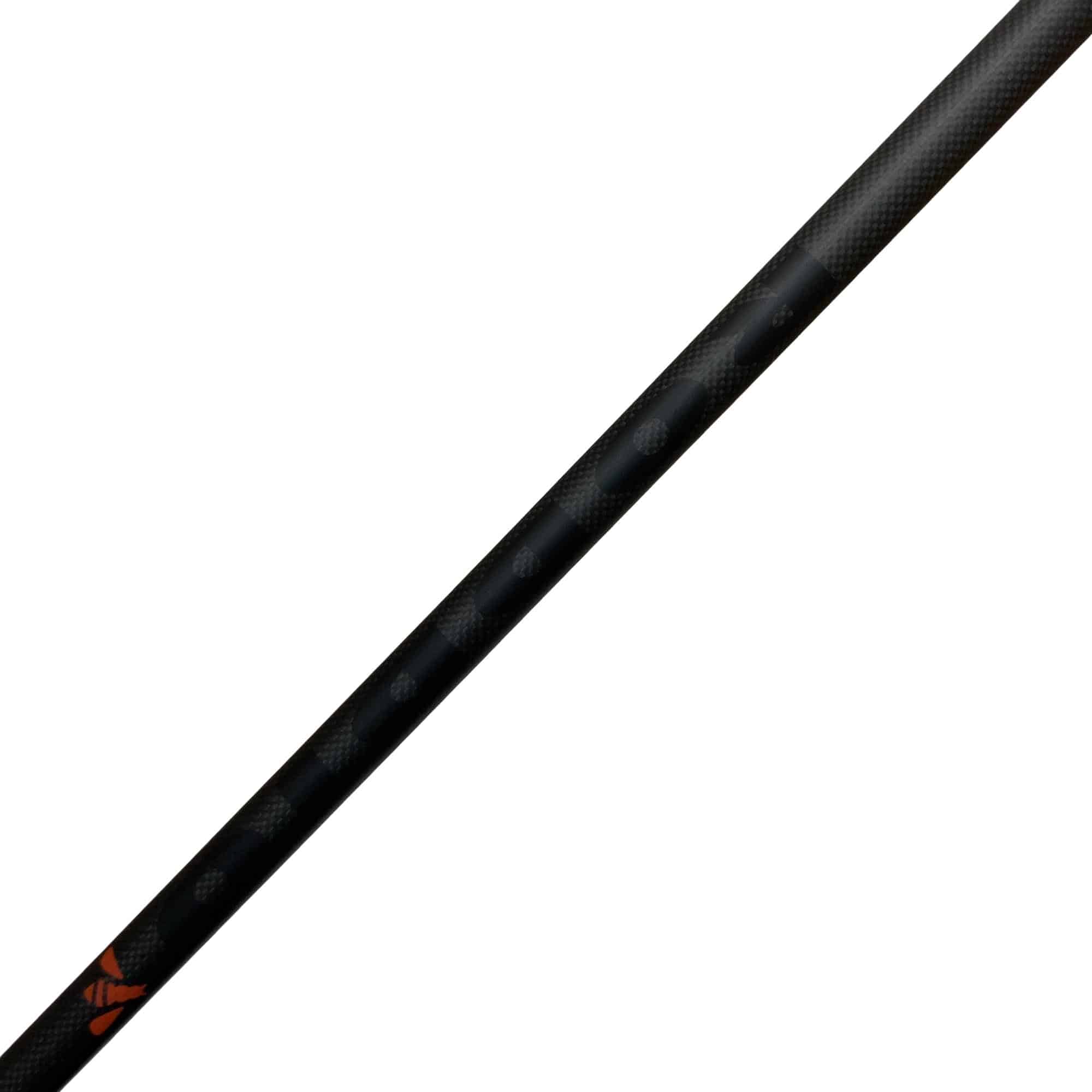 �q�n�c�c�h�n�@�a�|�s�t�m�h�m�f�i�_�C�������h�~���h�d�グ�j