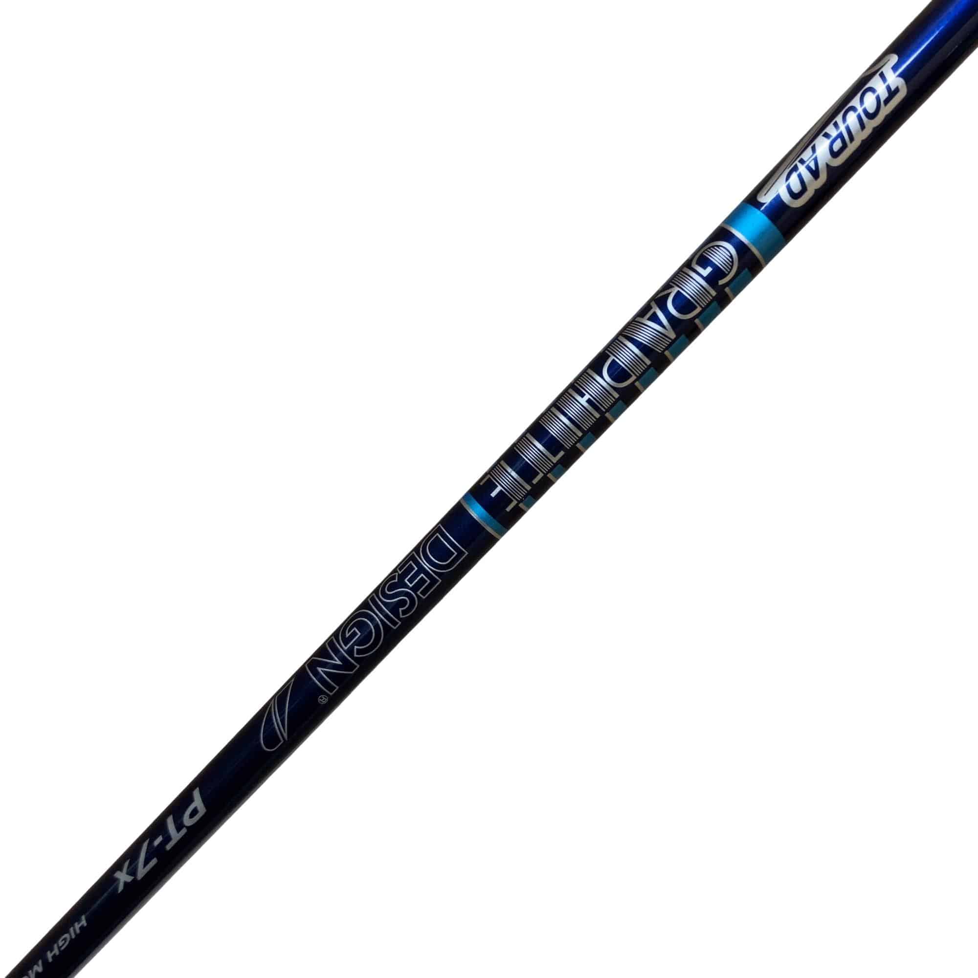 �d�l�h�k�k�h�c�@�a�`�g�`�l�`�@�d�a�|�R�R�@�T�t�@�C�A�u���[�@�T�v