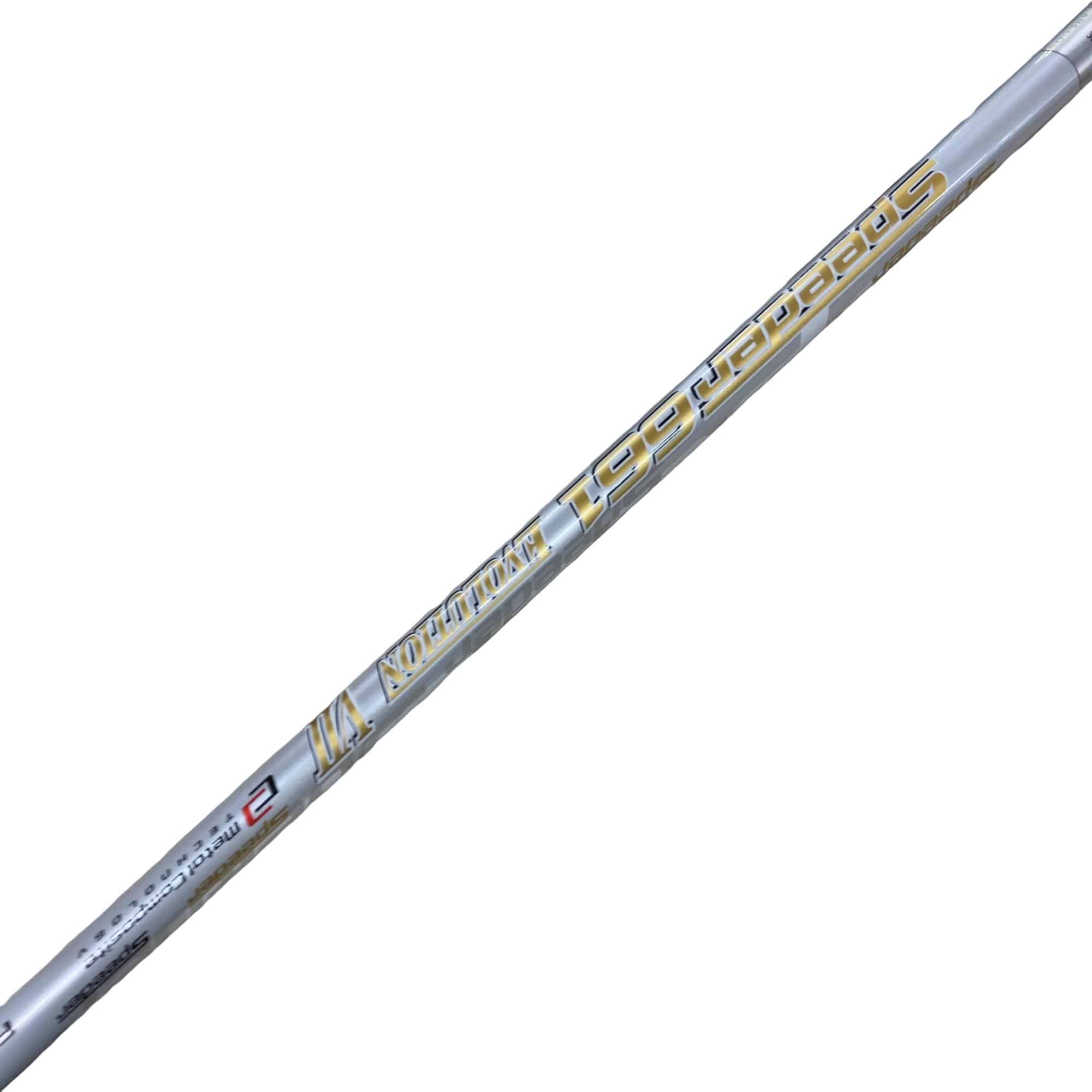 �f�S�Q�T�@�r�e�s�@�P�O�D�T°�i�A�[�R�X�����j